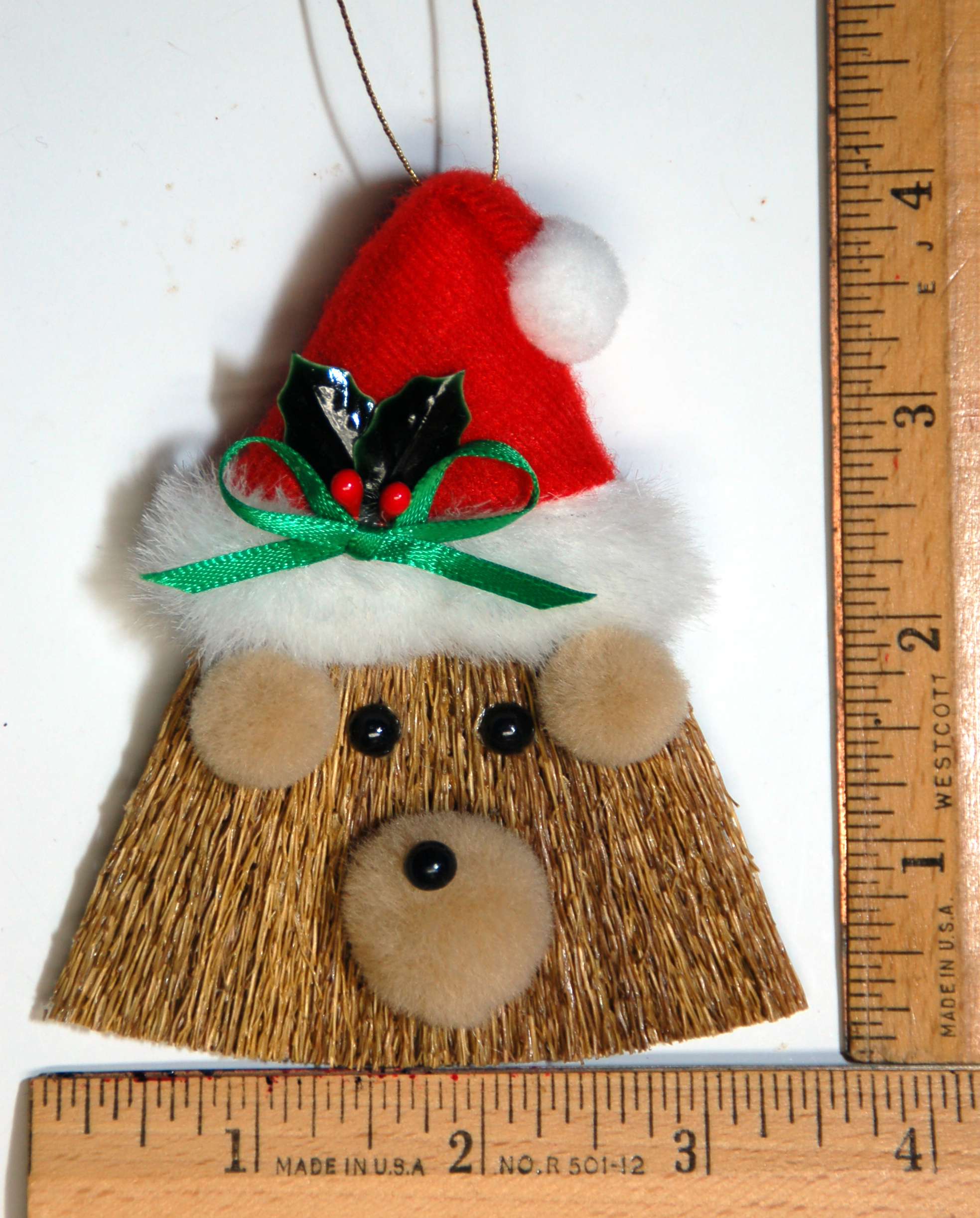 Listed Item Image