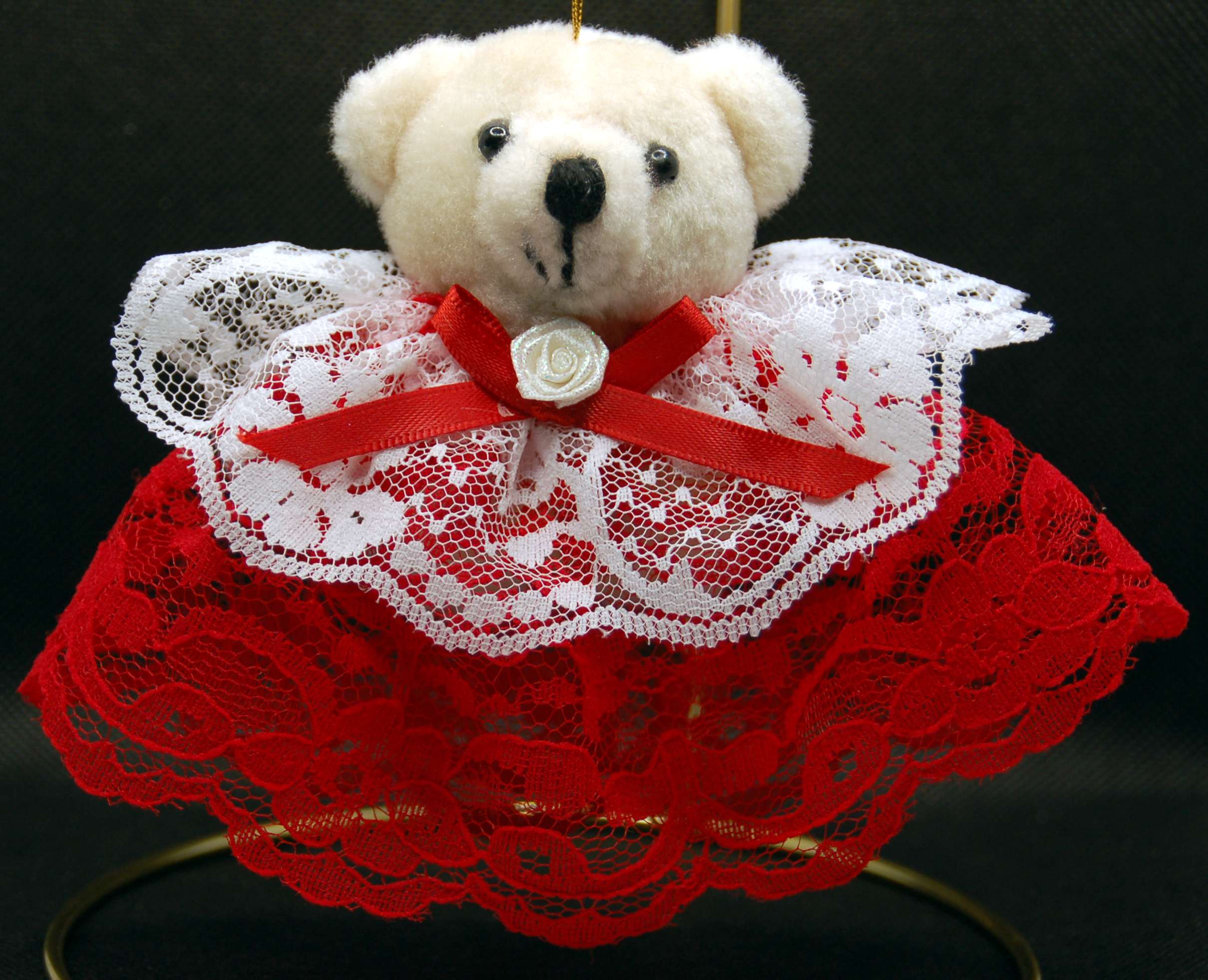 Listed Item Image