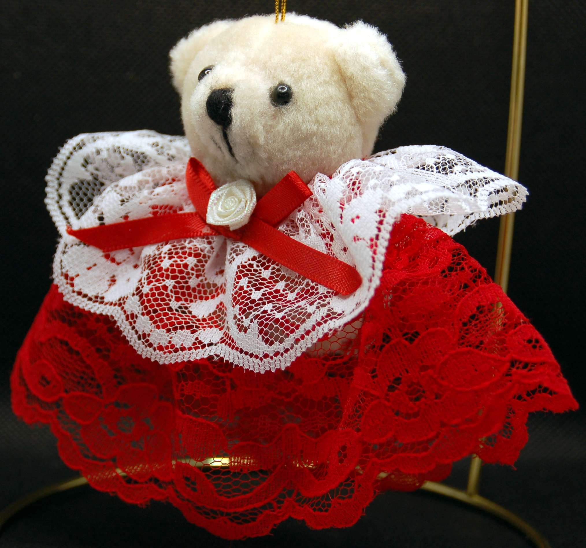 Listed Item Image