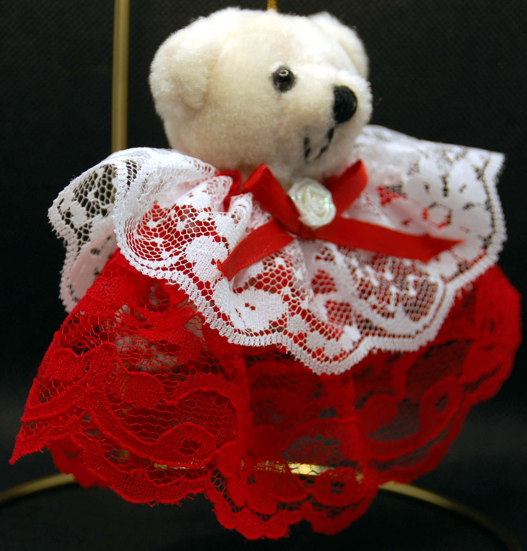 Listed Item Image