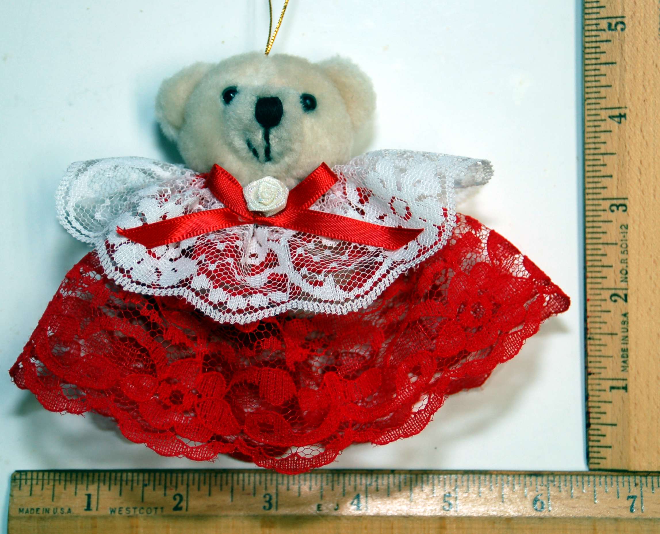 Listed Item Image