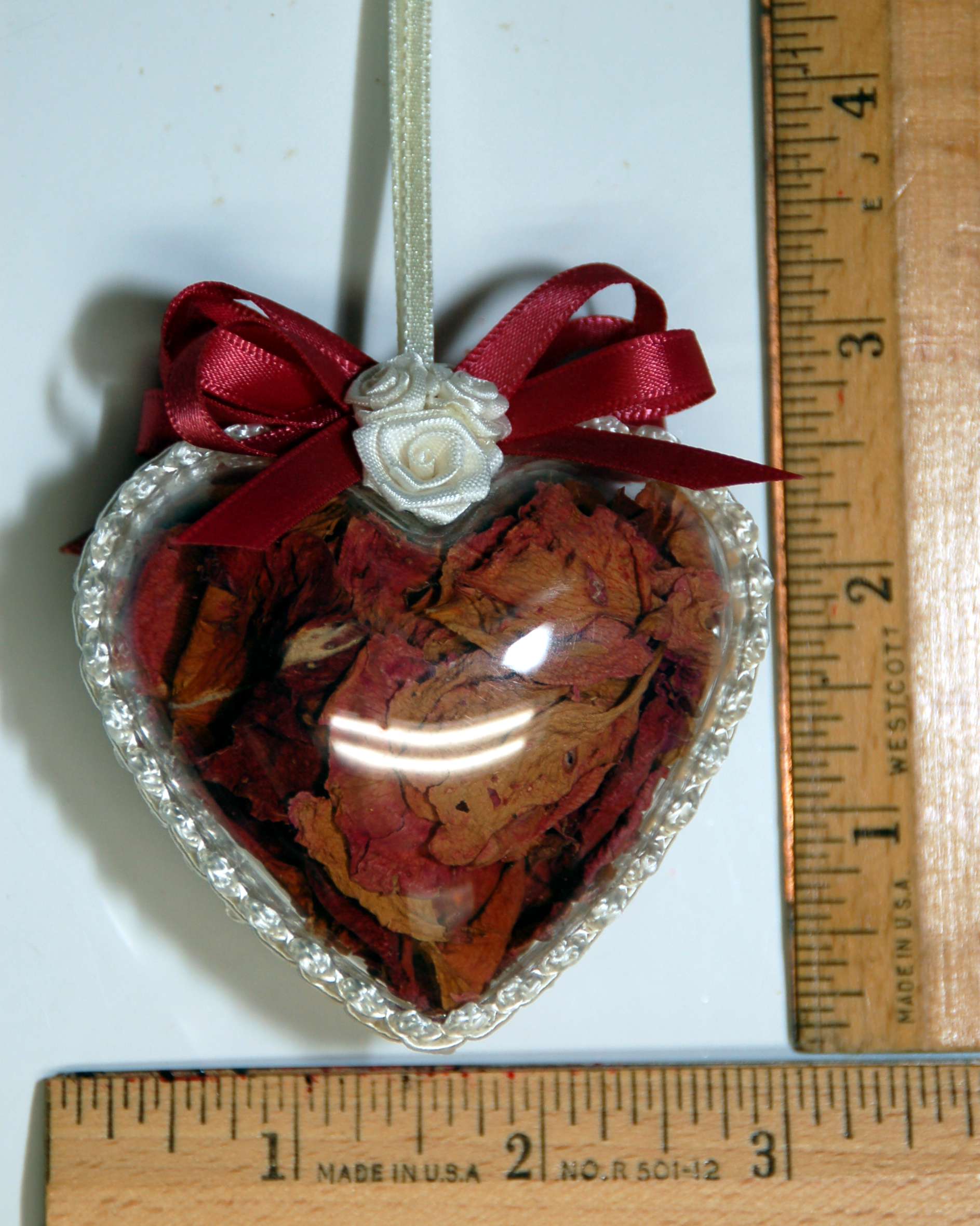 Listed Item Image