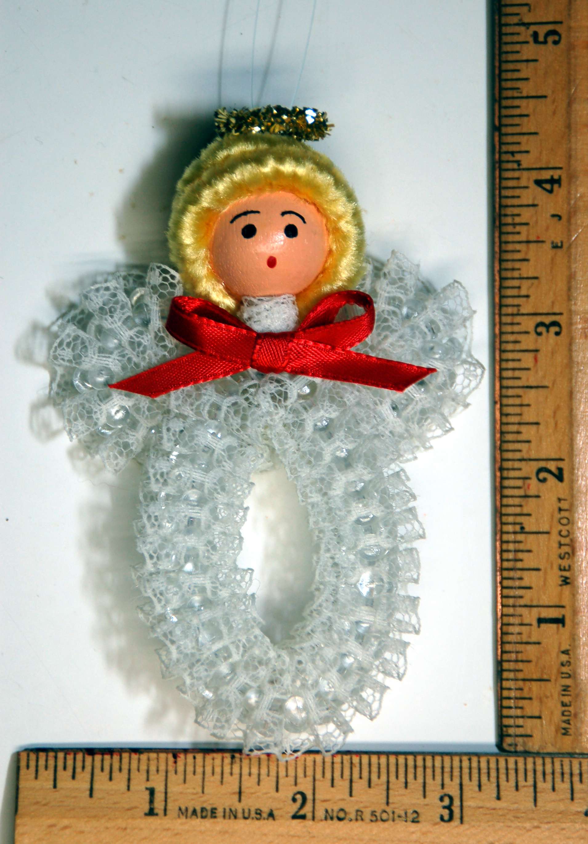 Listed Item Image