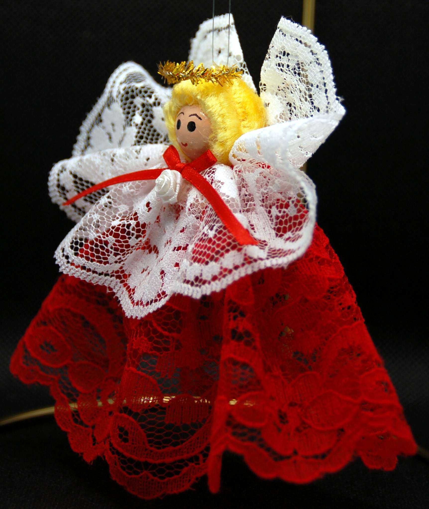 Listed Item Image