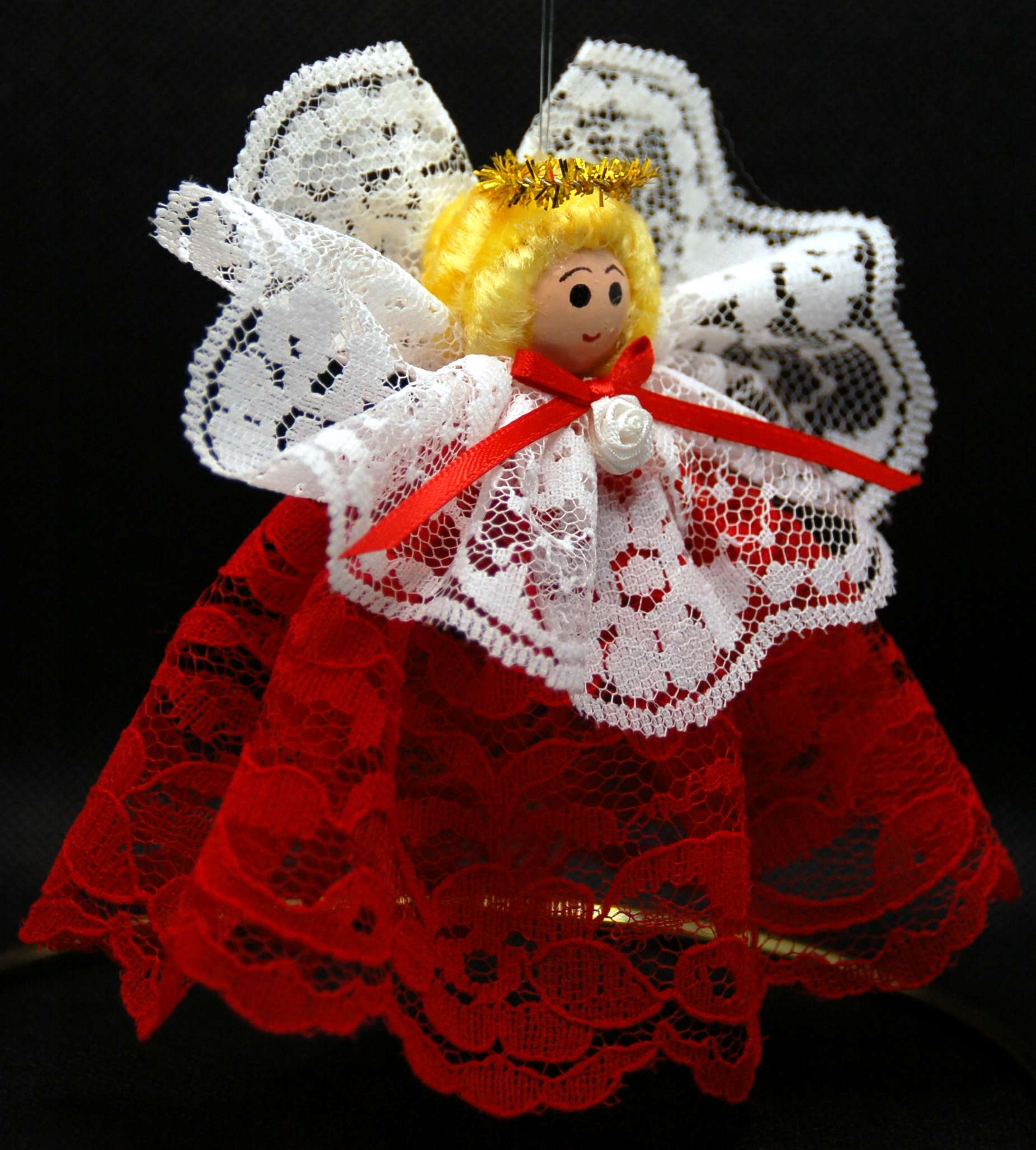 Listed Item Image