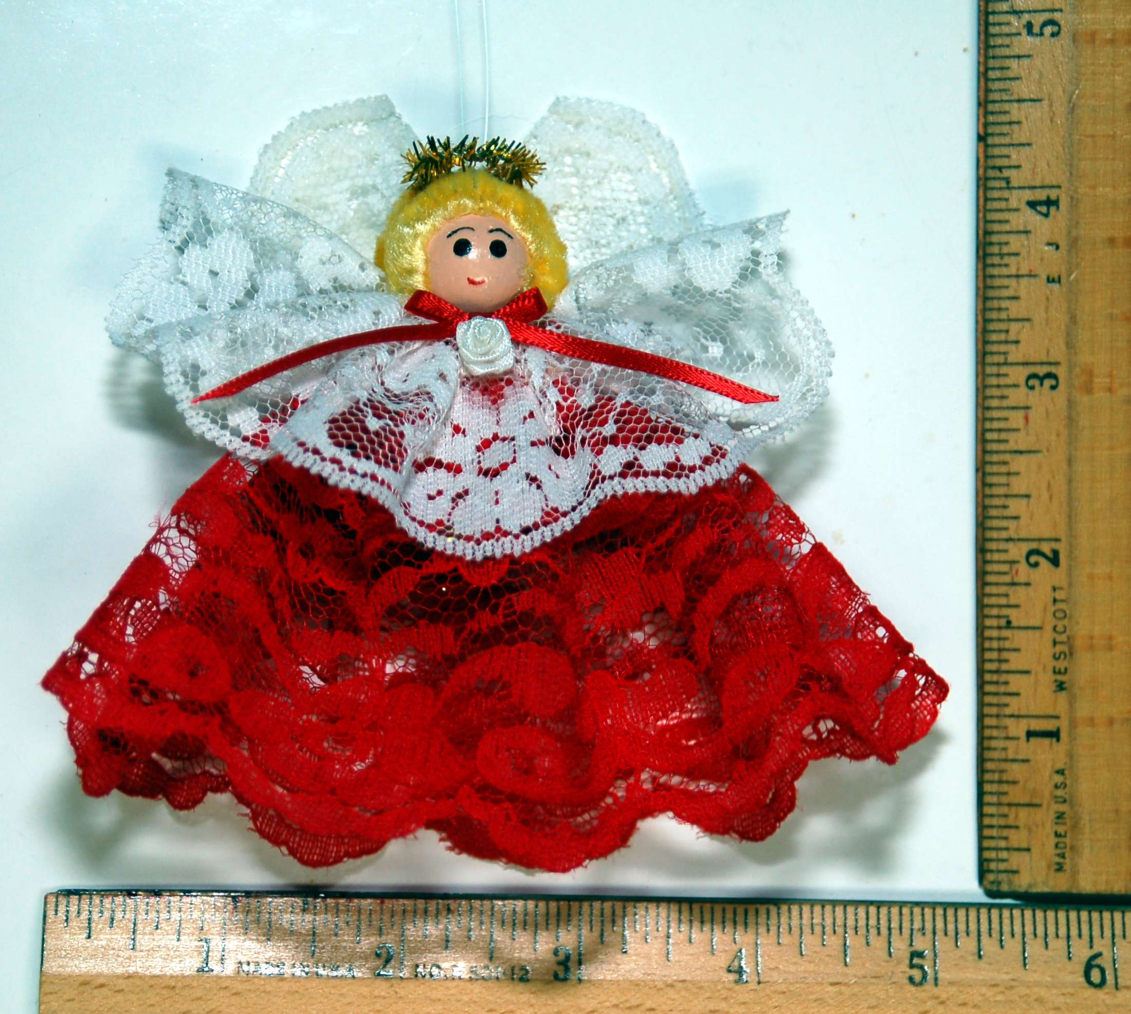 Listed Item Image