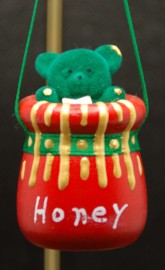Image of the item