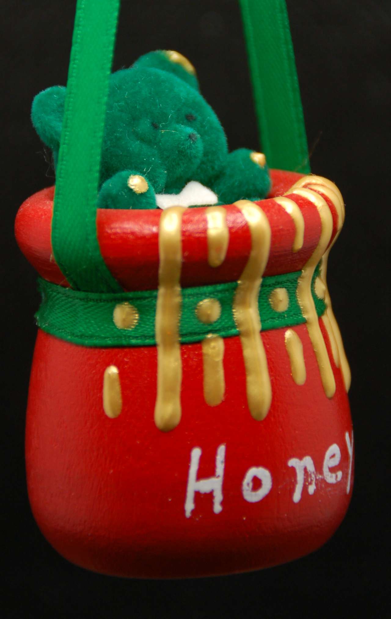 Listed Item Image