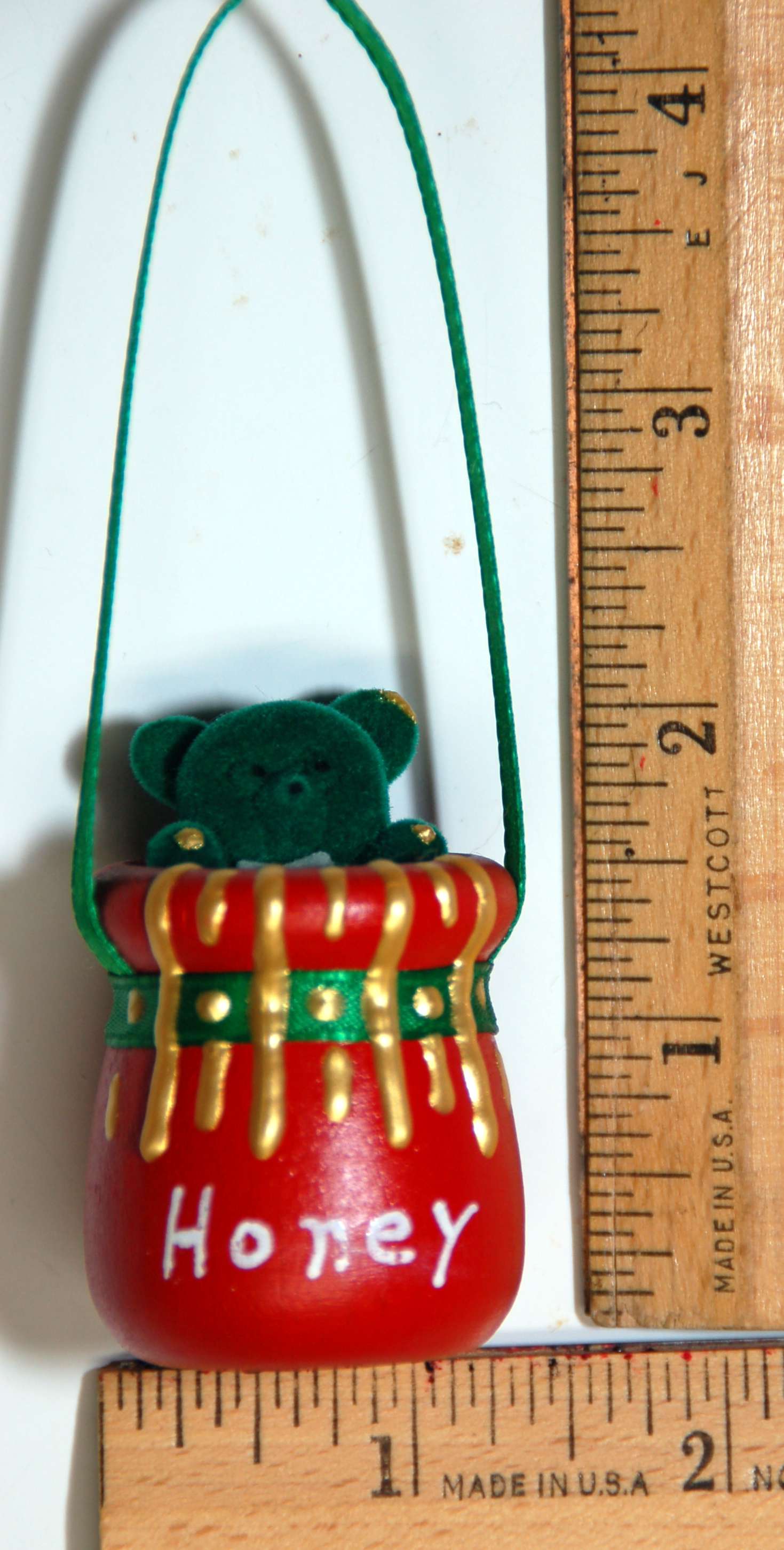 Listed Item Image