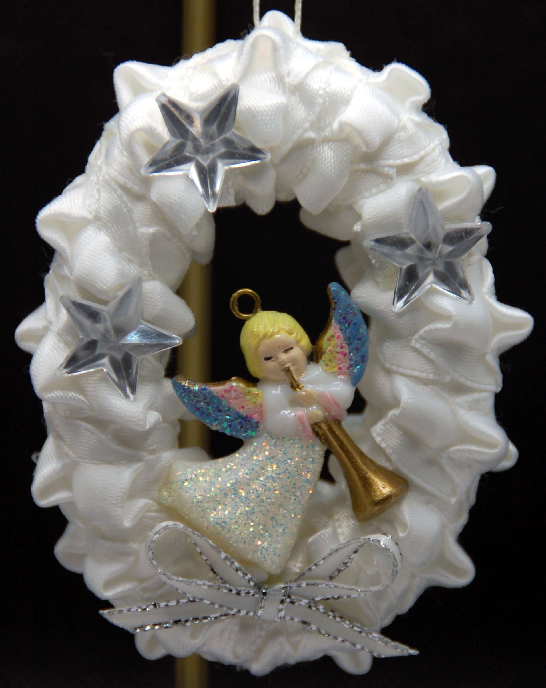 Listed Item Image
