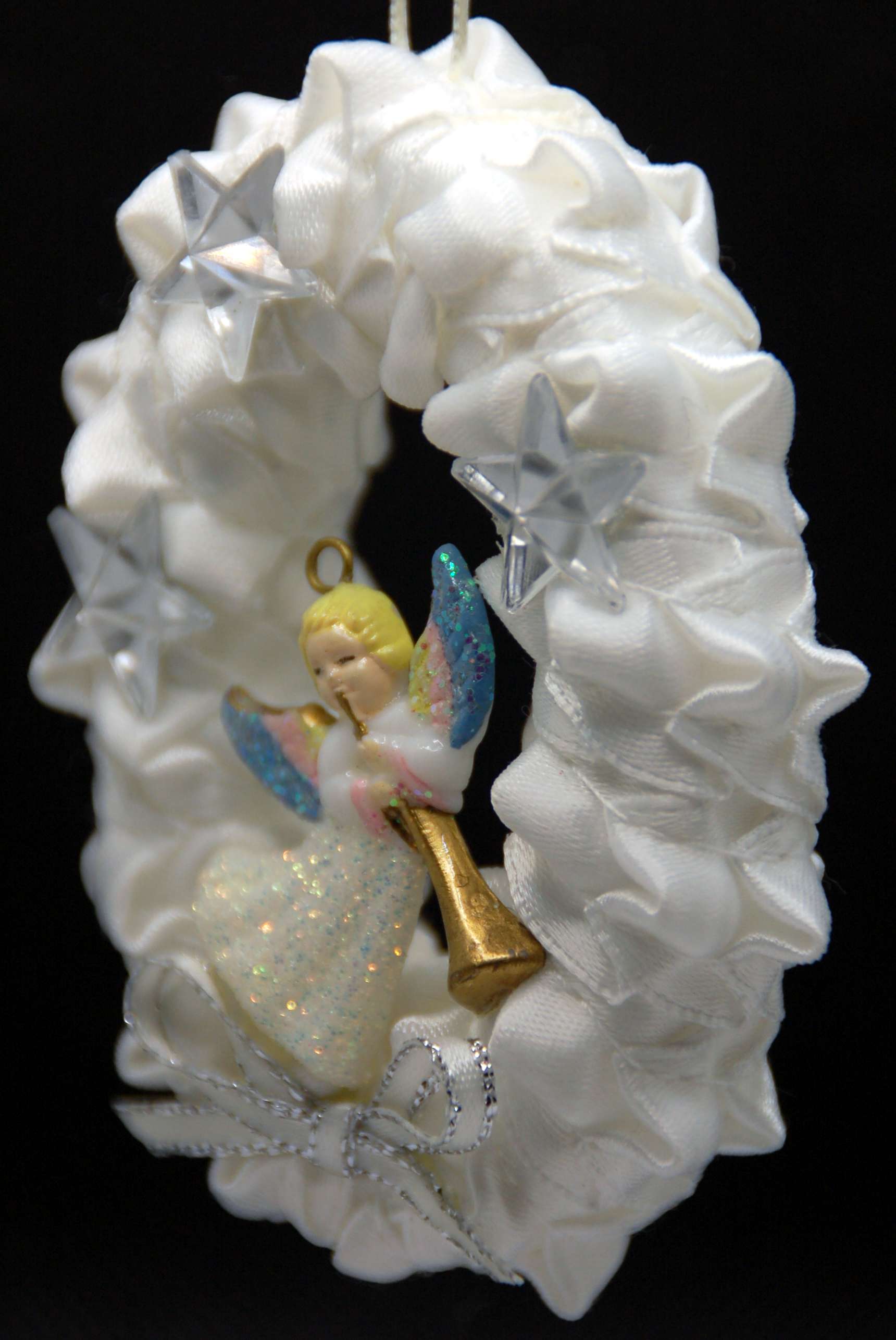 Listed Item Image
