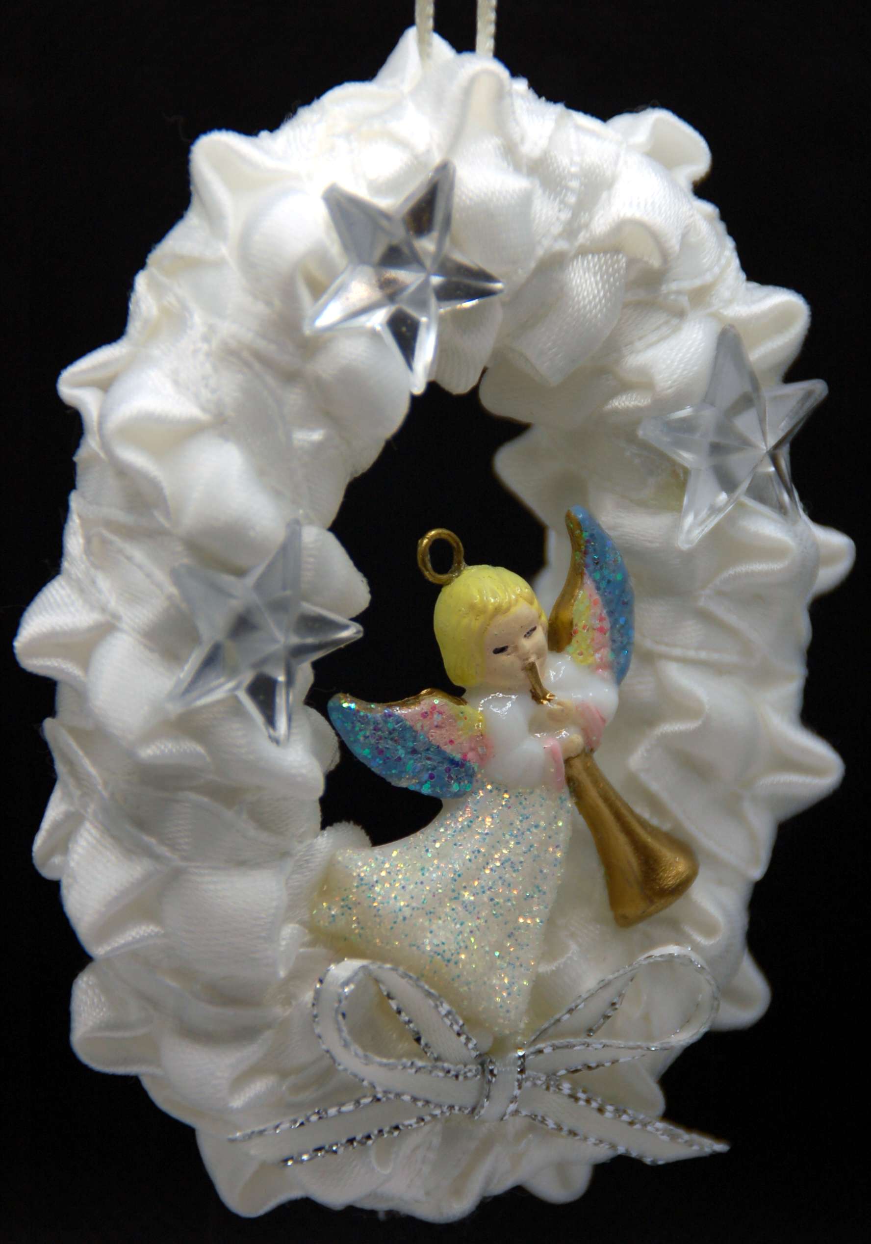 Listed Item Image