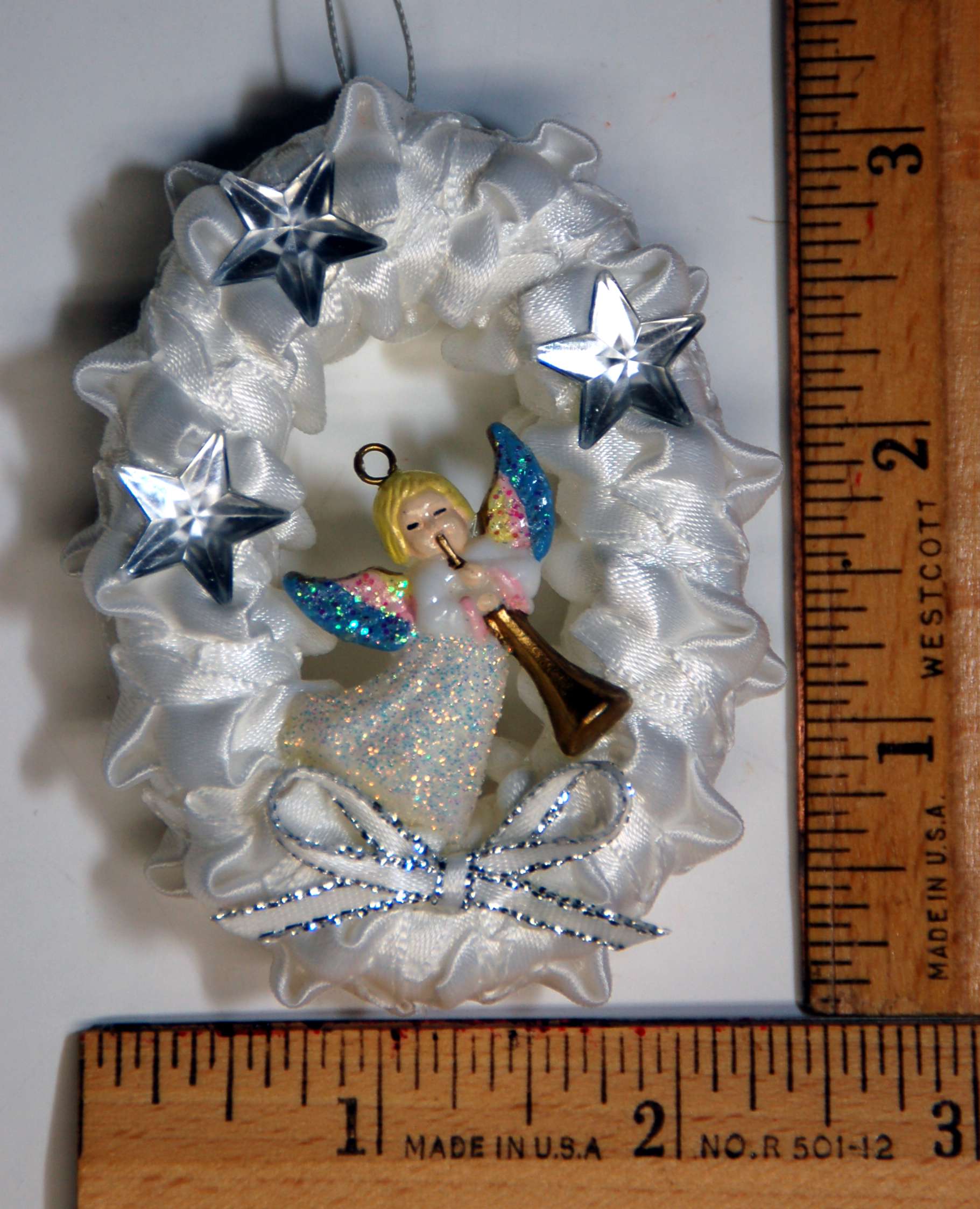 Listed Item Image
