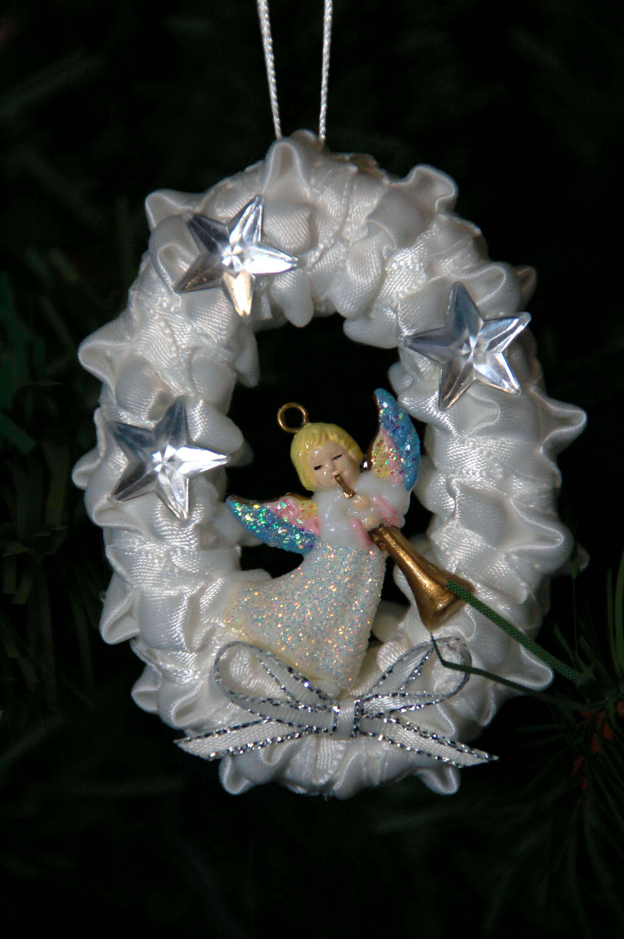 Listed Item Image
