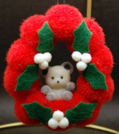 Image of the item