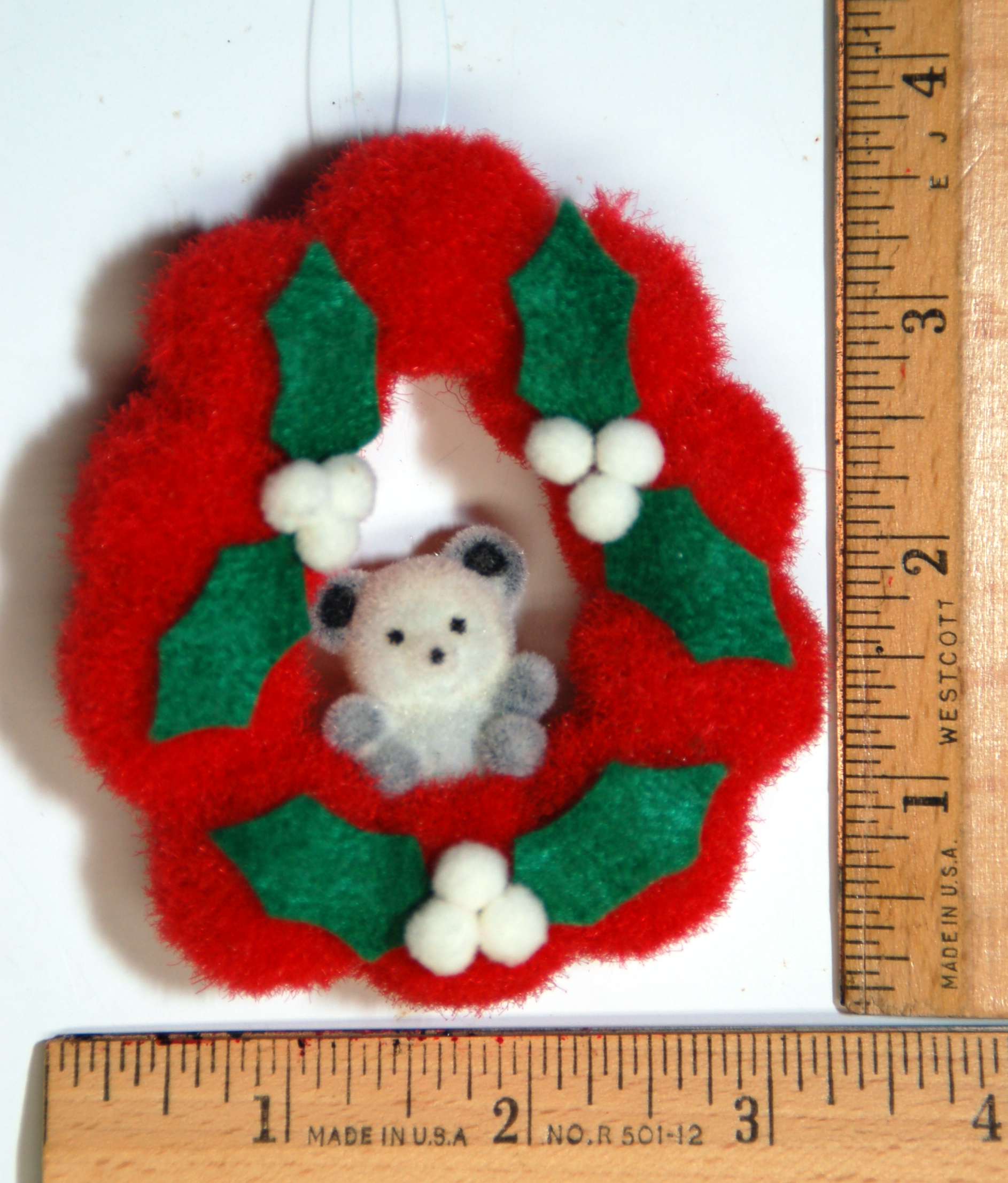Listed Item Image