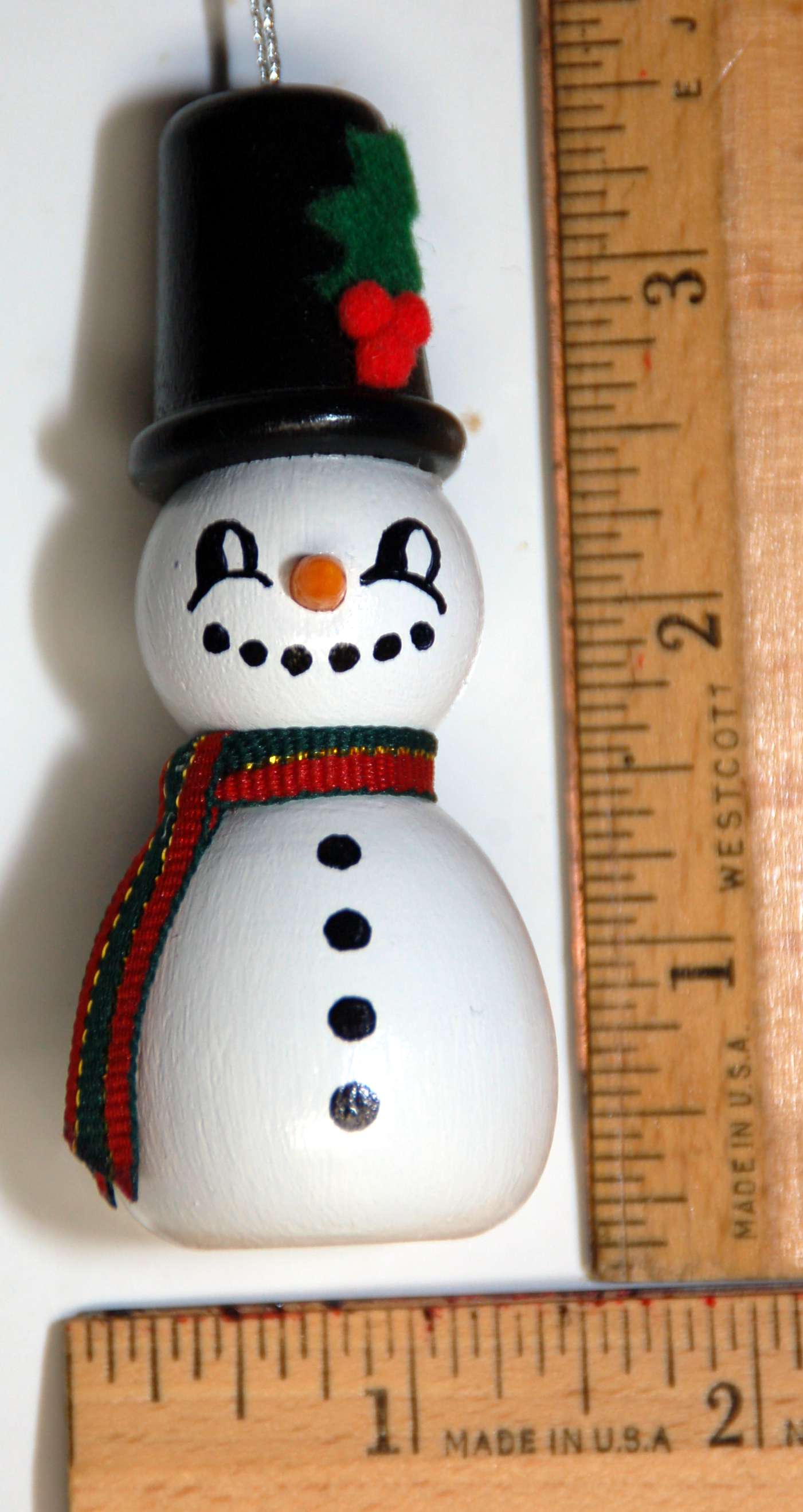 Listed Item Image