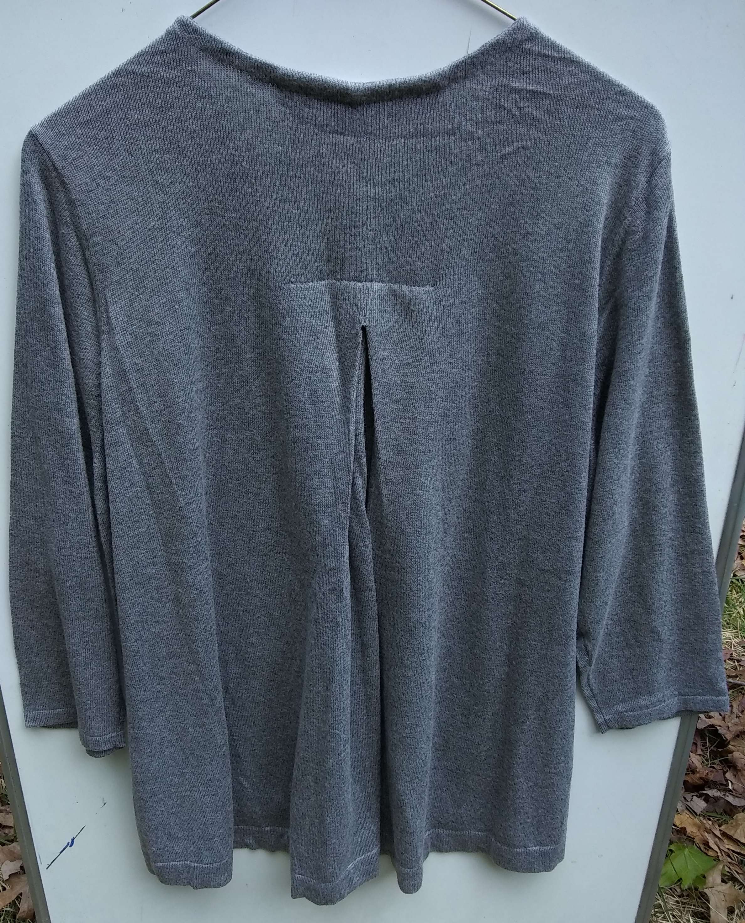 Listed Item Image