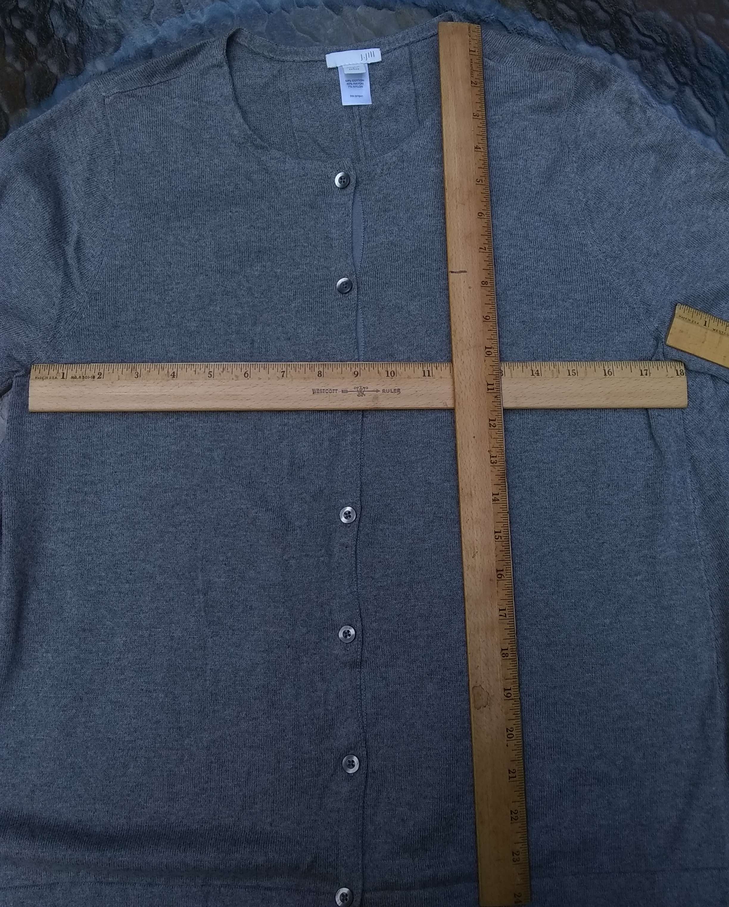 Listed Item Image