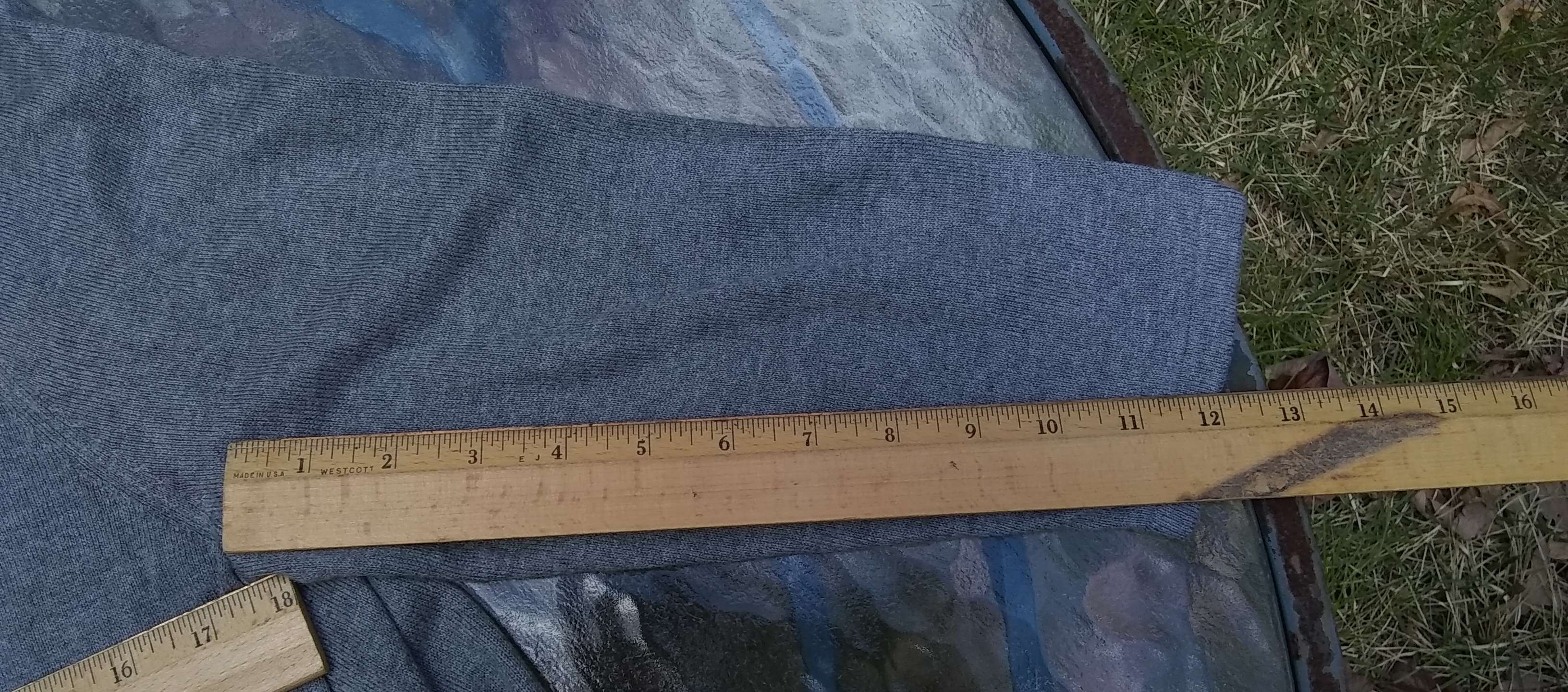 Listed Item Image