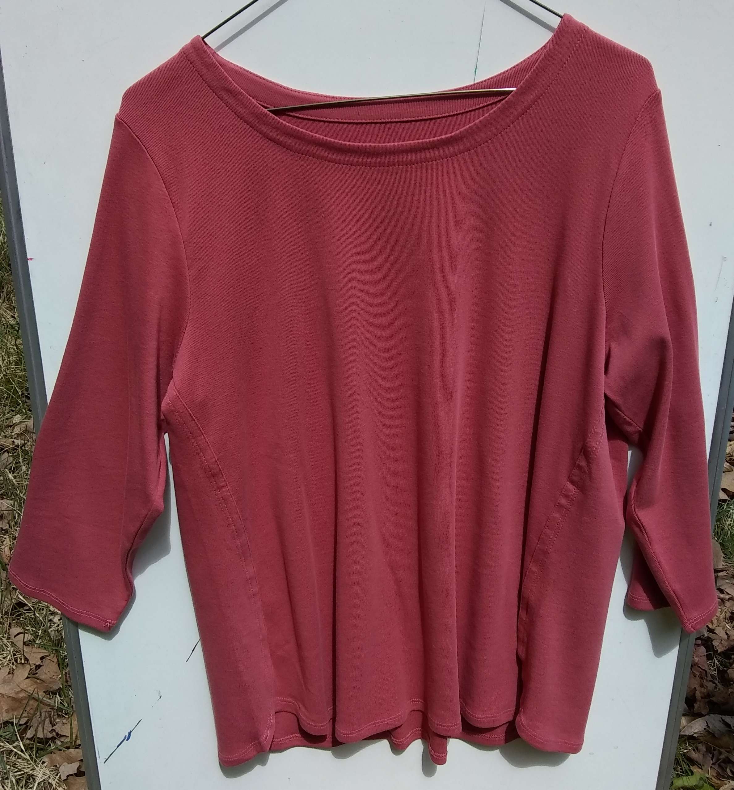 Listed Item Image
