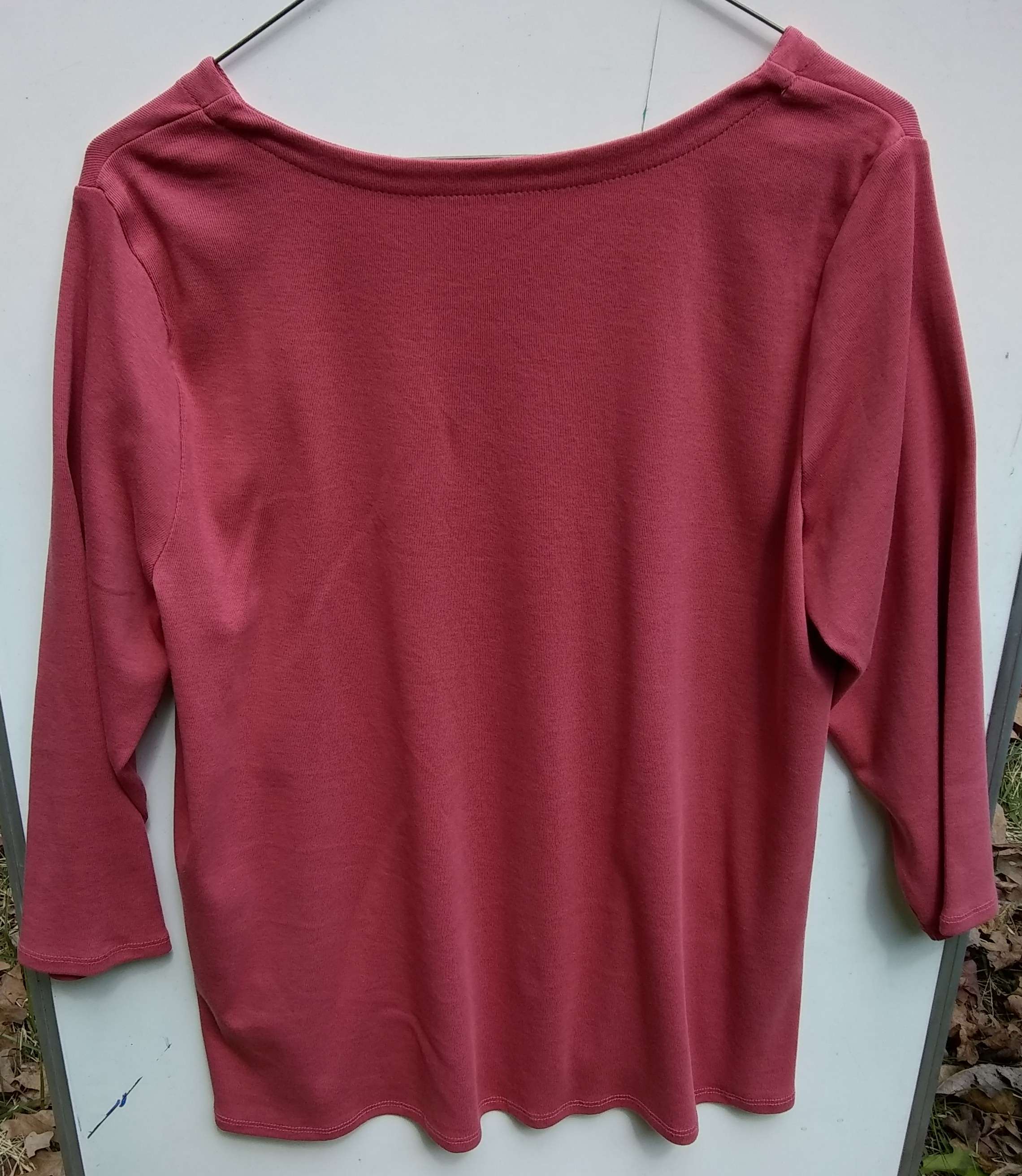 Listed Item Image