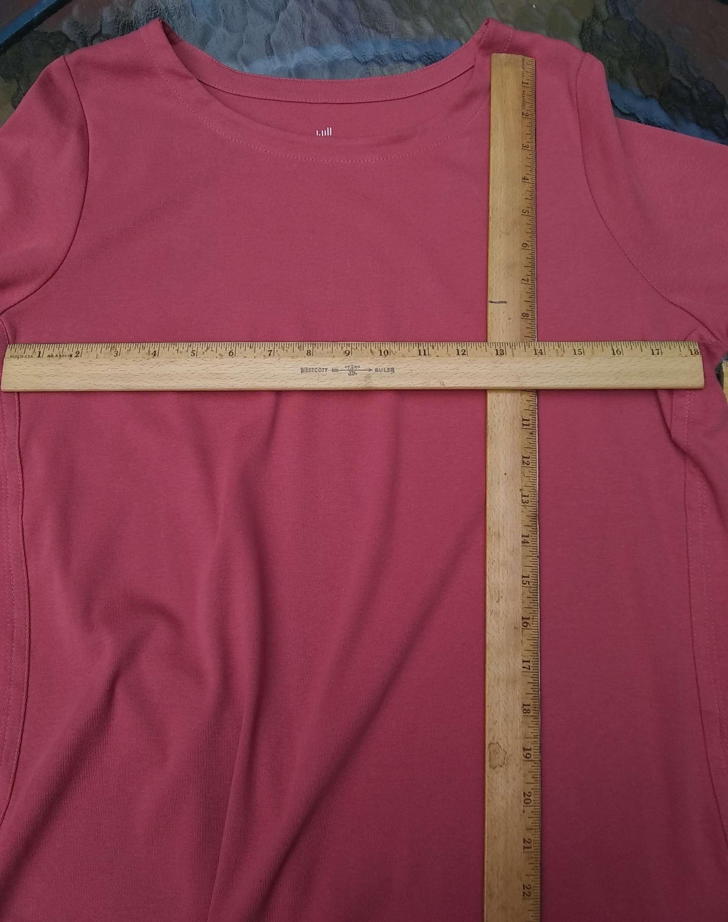Listed Item Image