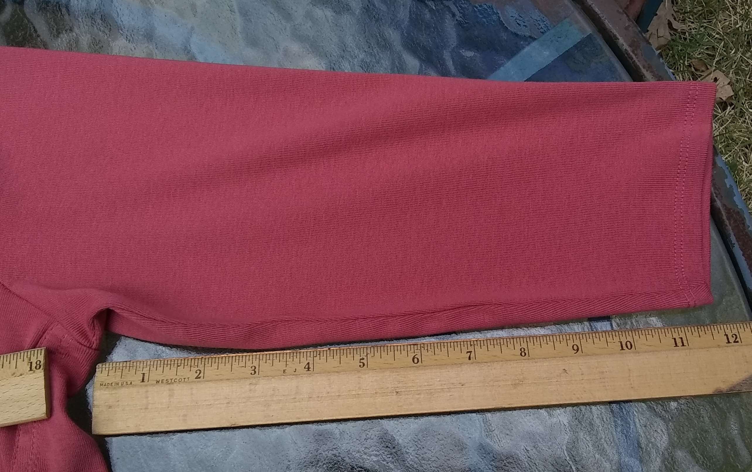 Listed Item Image