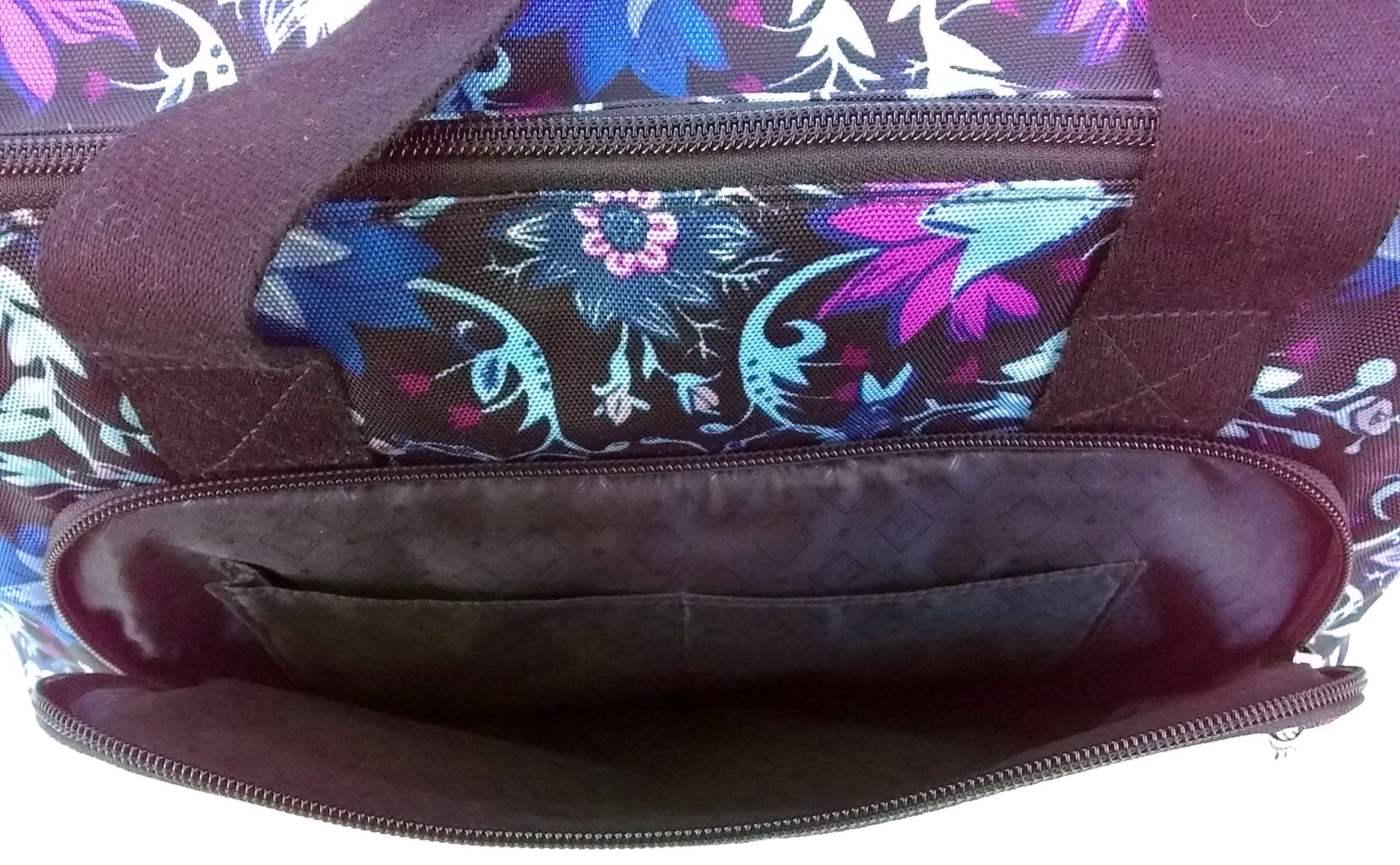 Listed Item Image