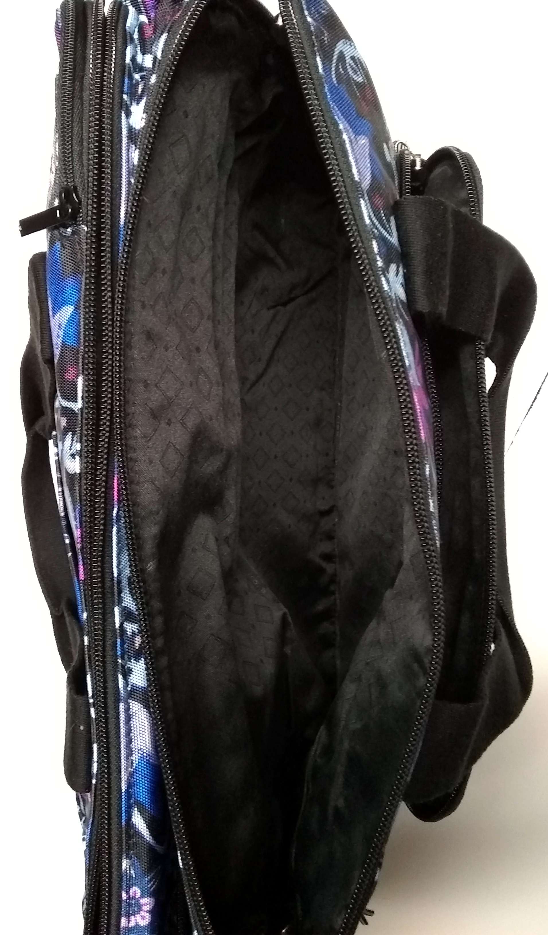 Listed Item Image