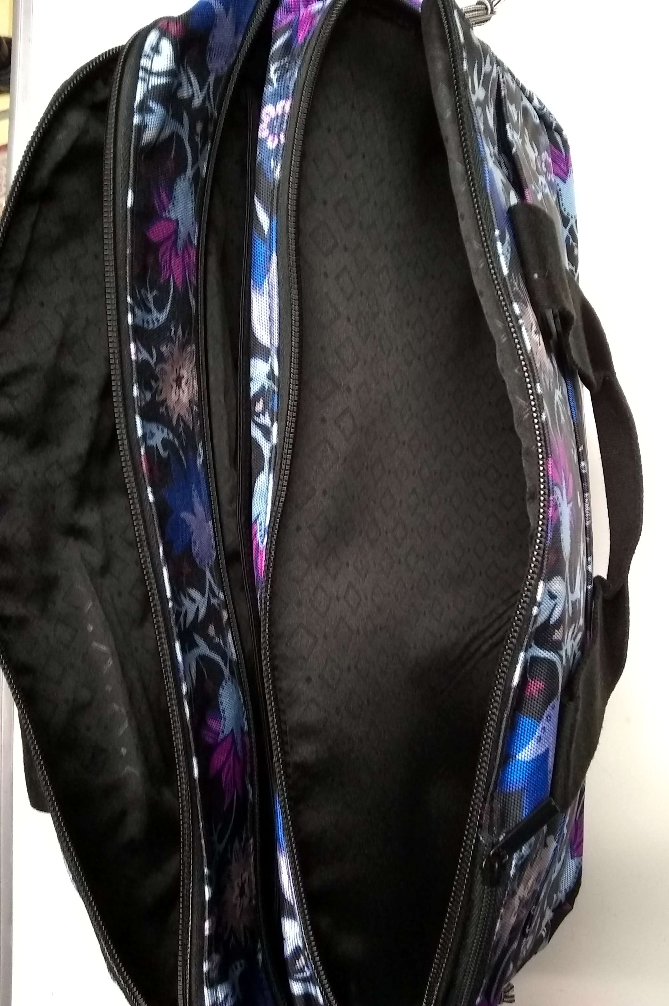 Listed Item Image