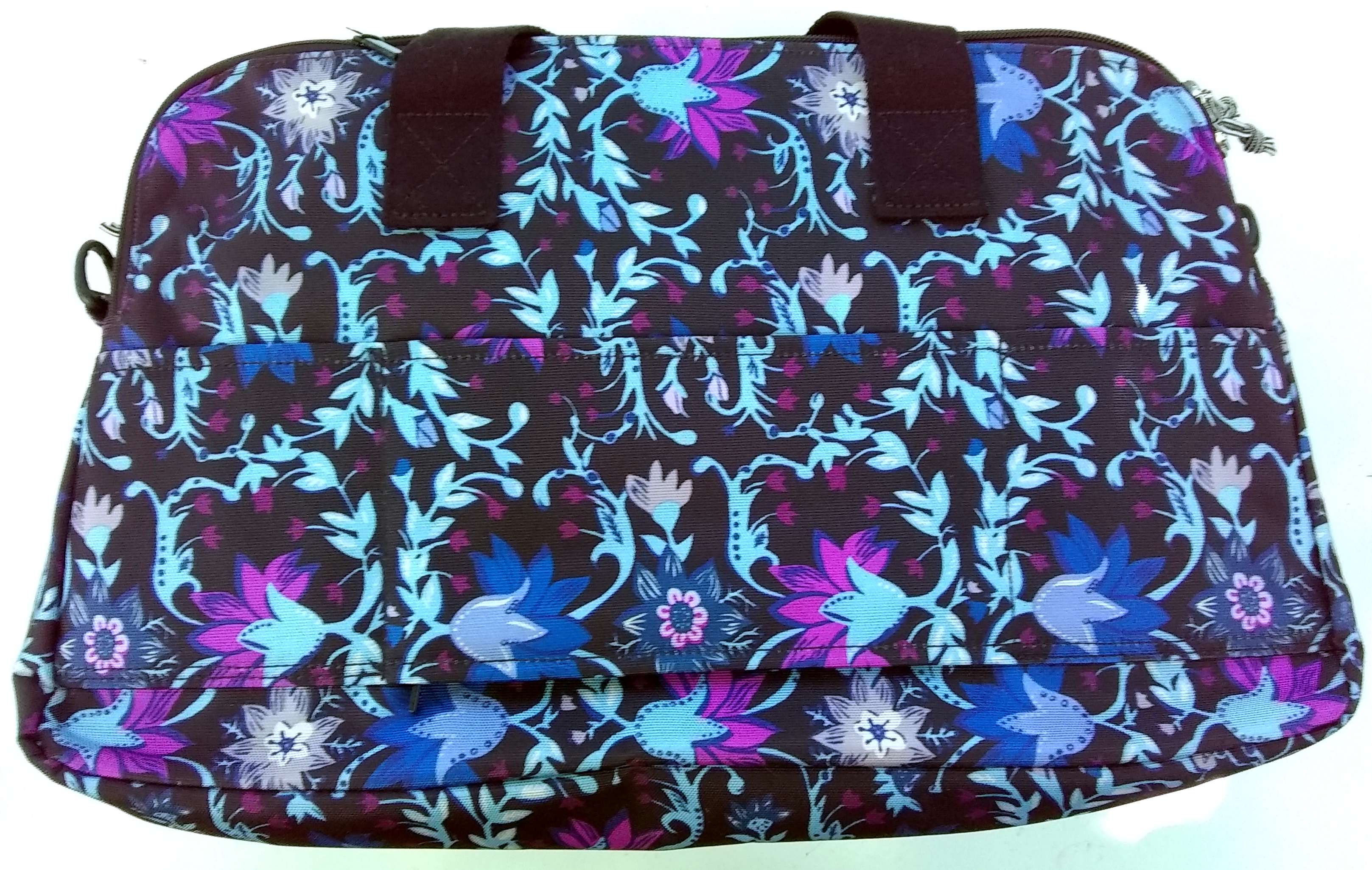 Listed Item Image