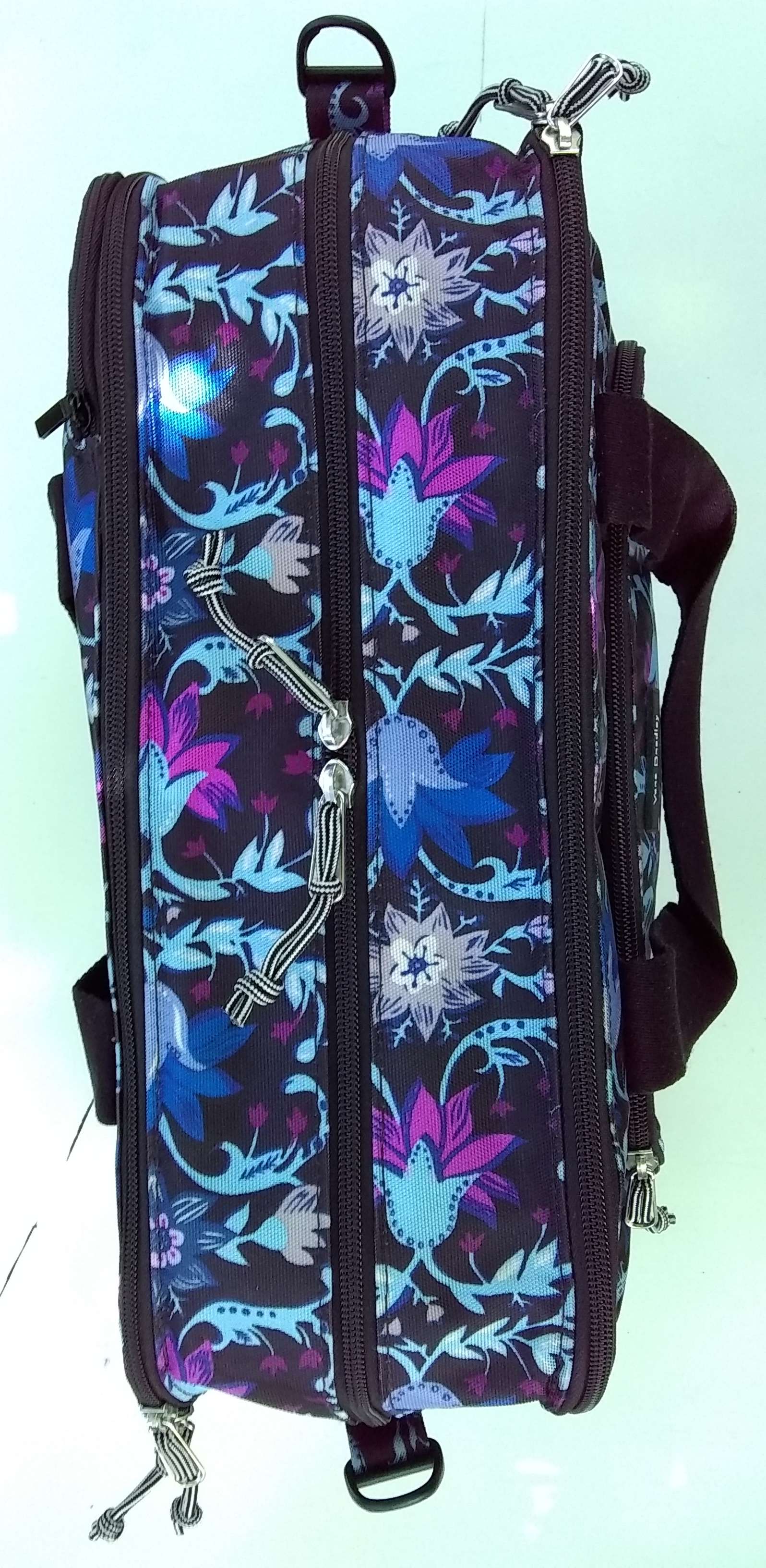 Listed Item Image