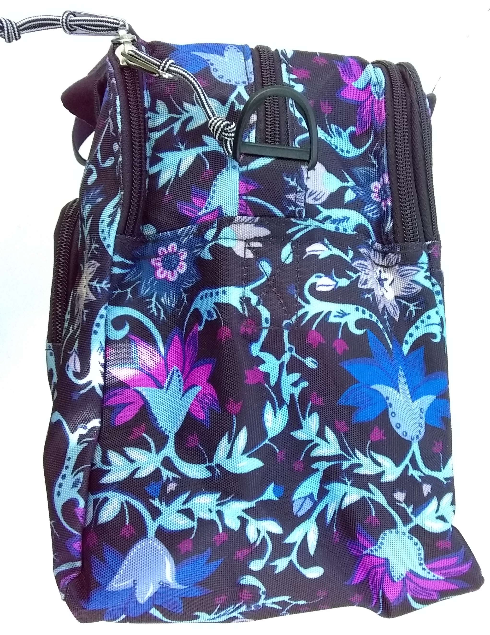 Listed Item Image