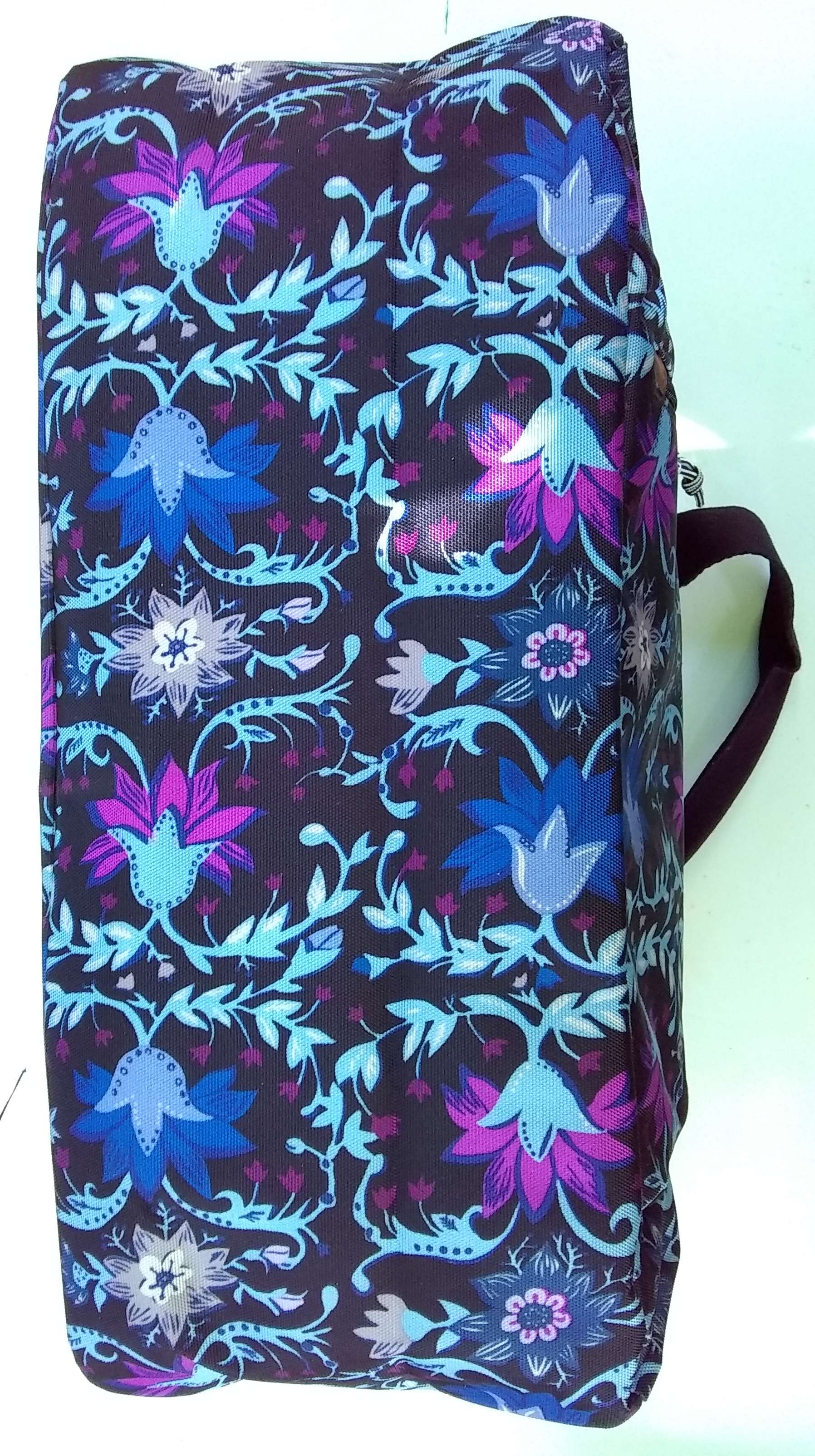 Listed Item Image