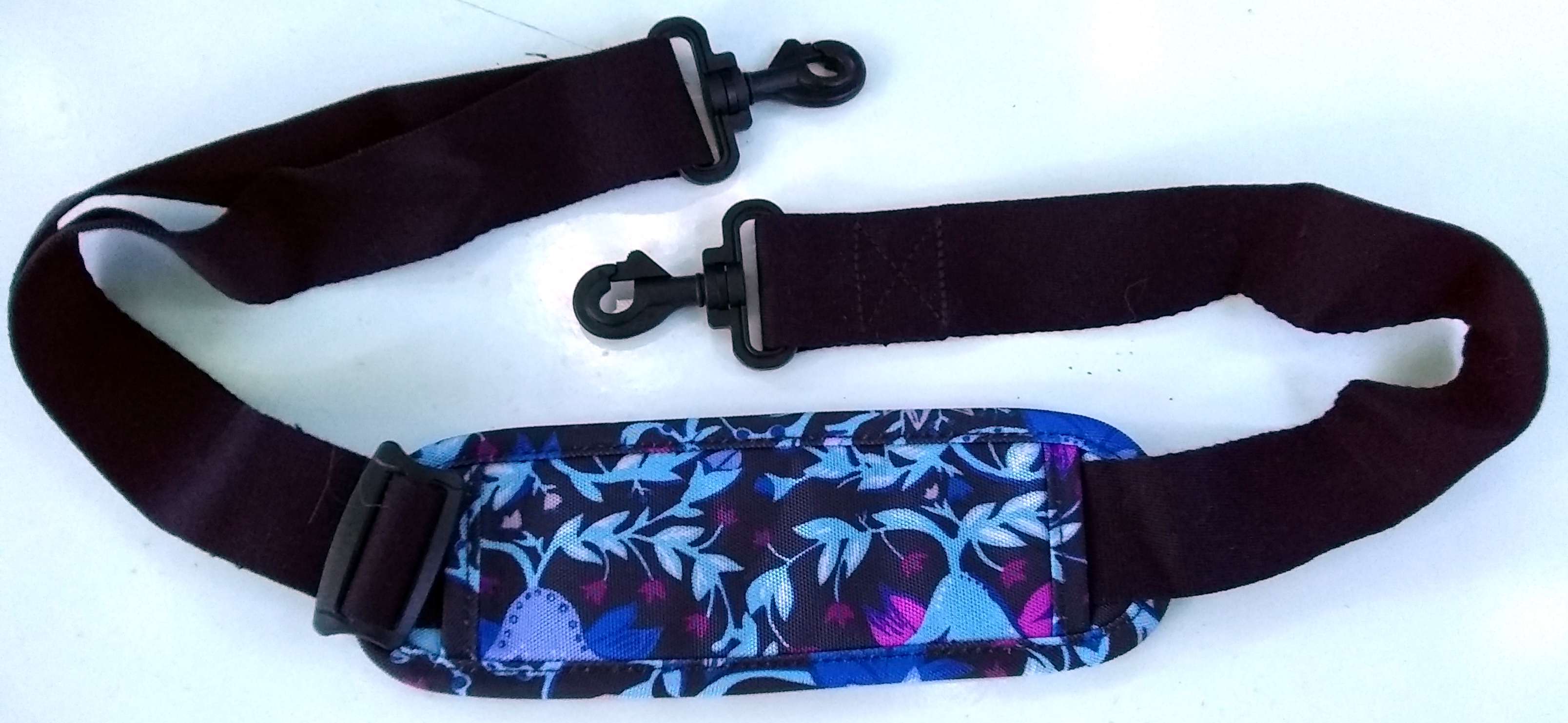 Listed Item Image