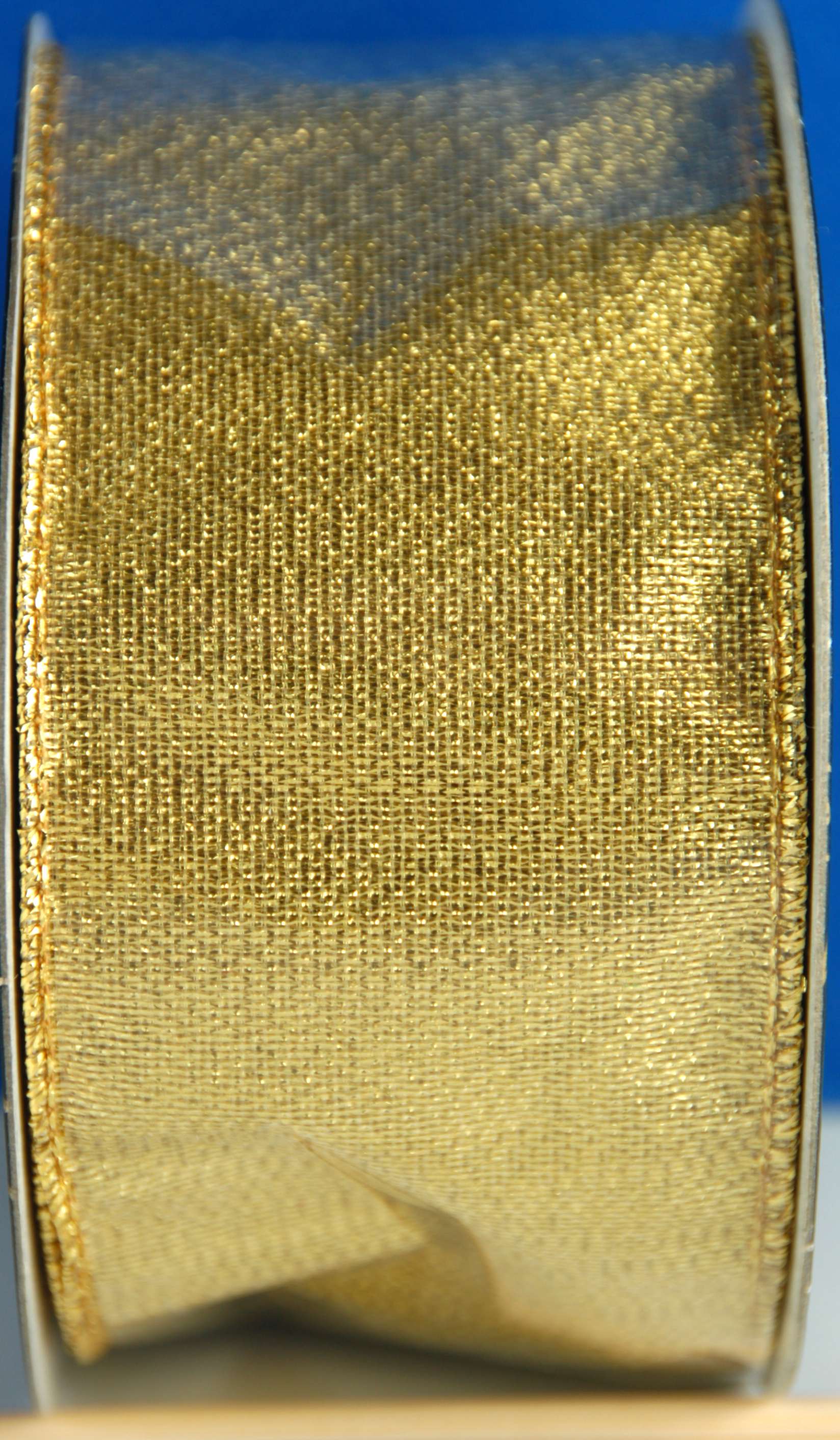 Listed Item Image