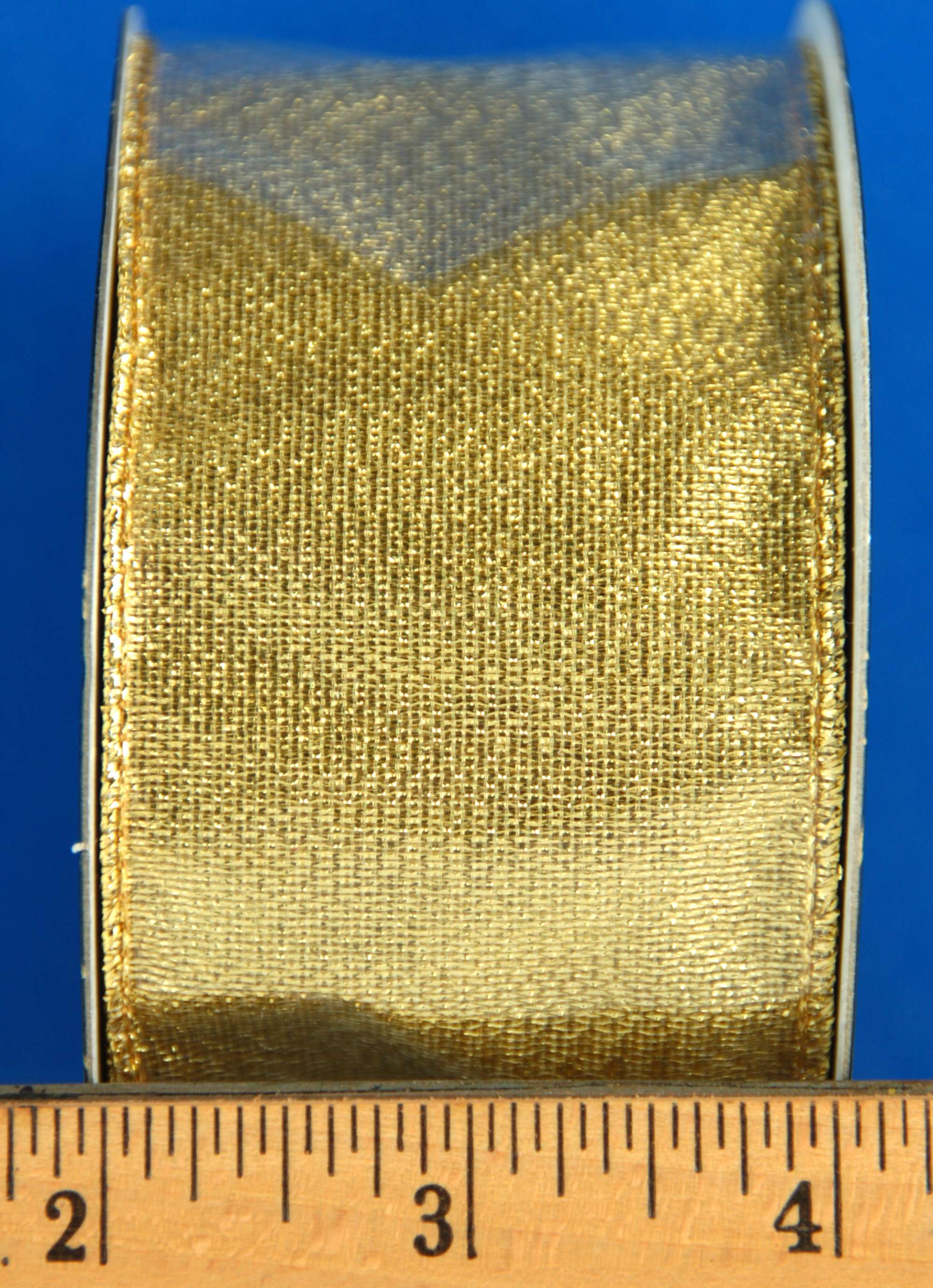 Listed Item Image