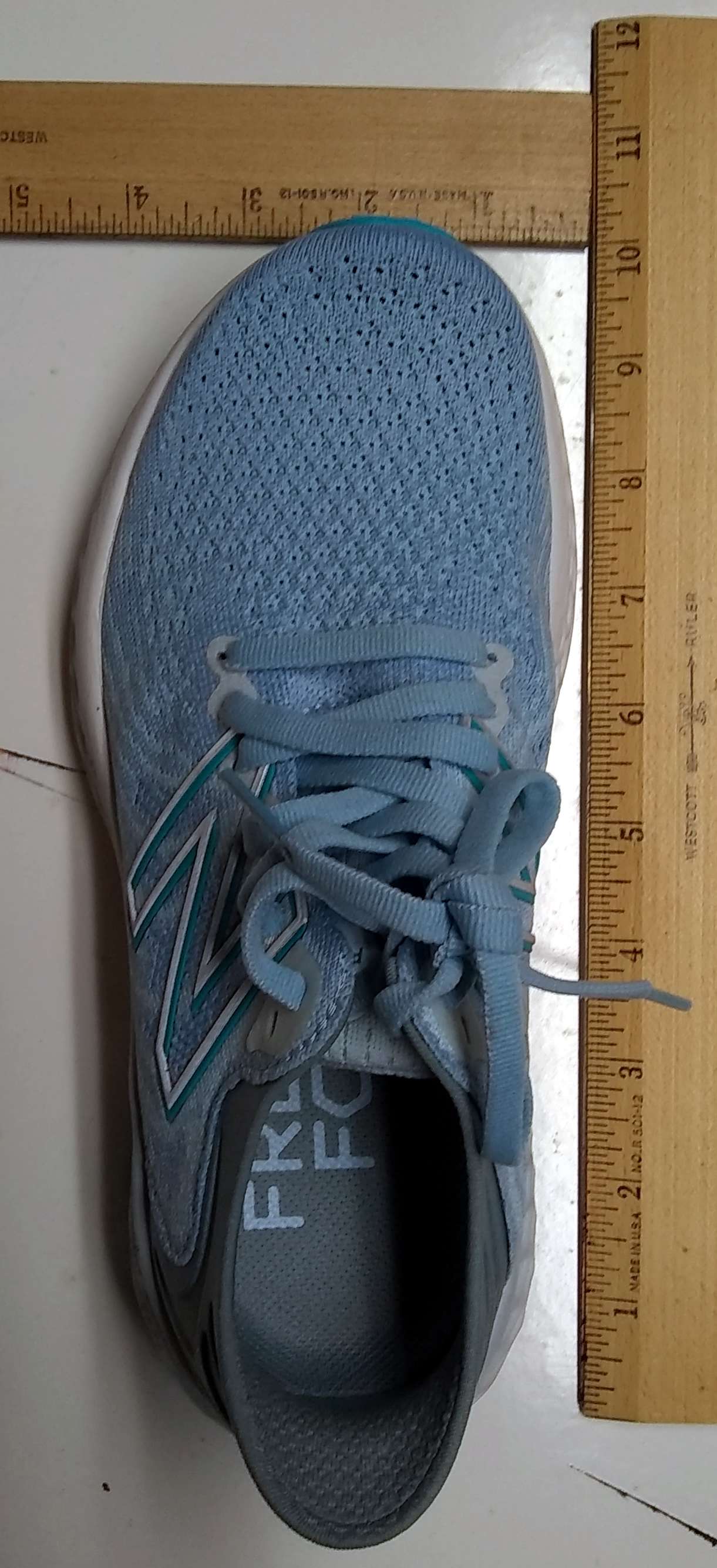 Listed Item Image