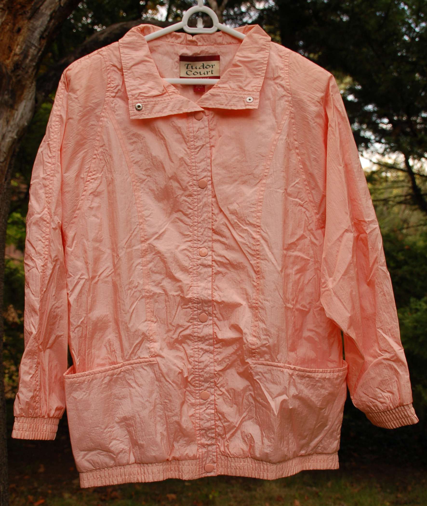 Listed Item Image