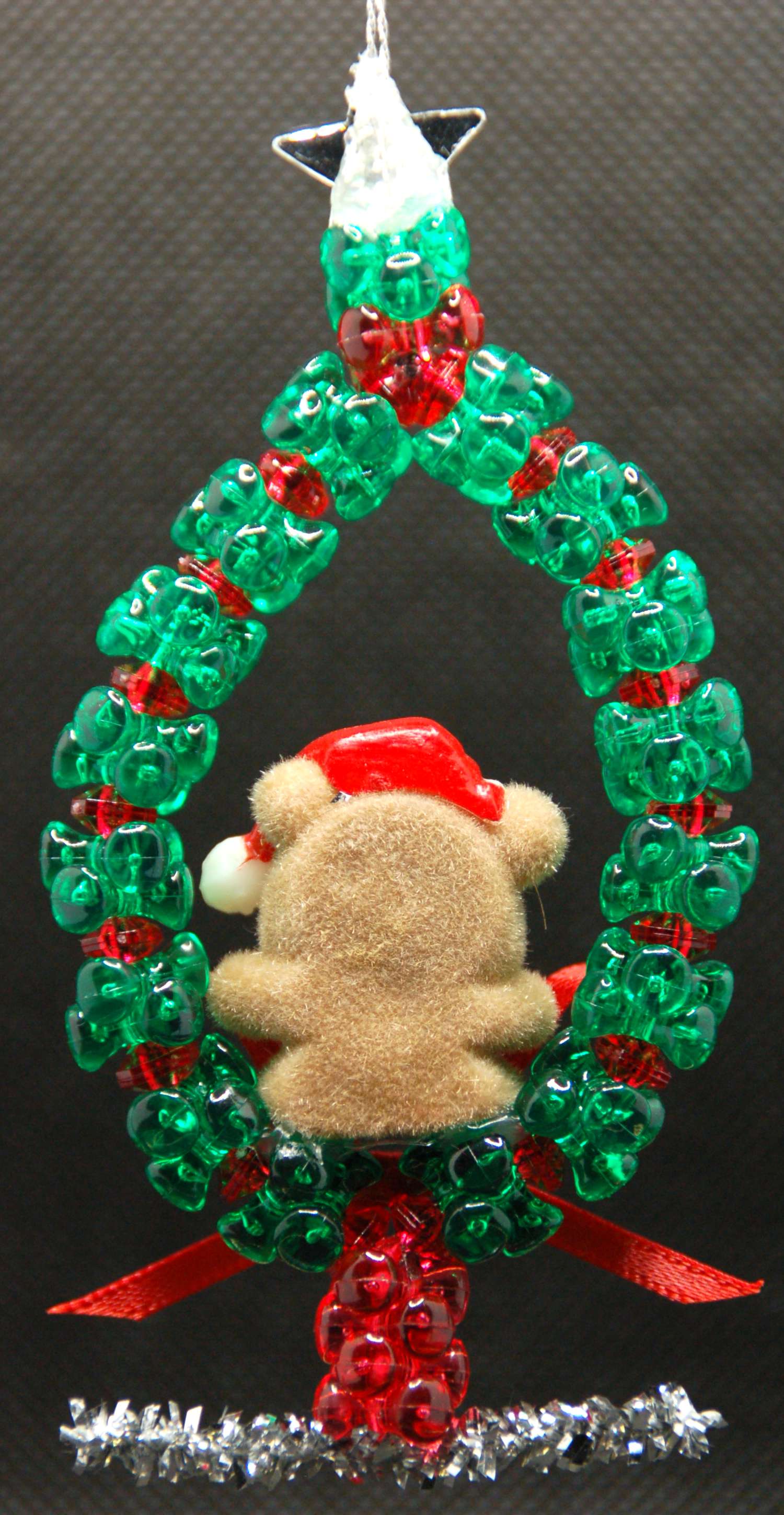 Listed Item Image