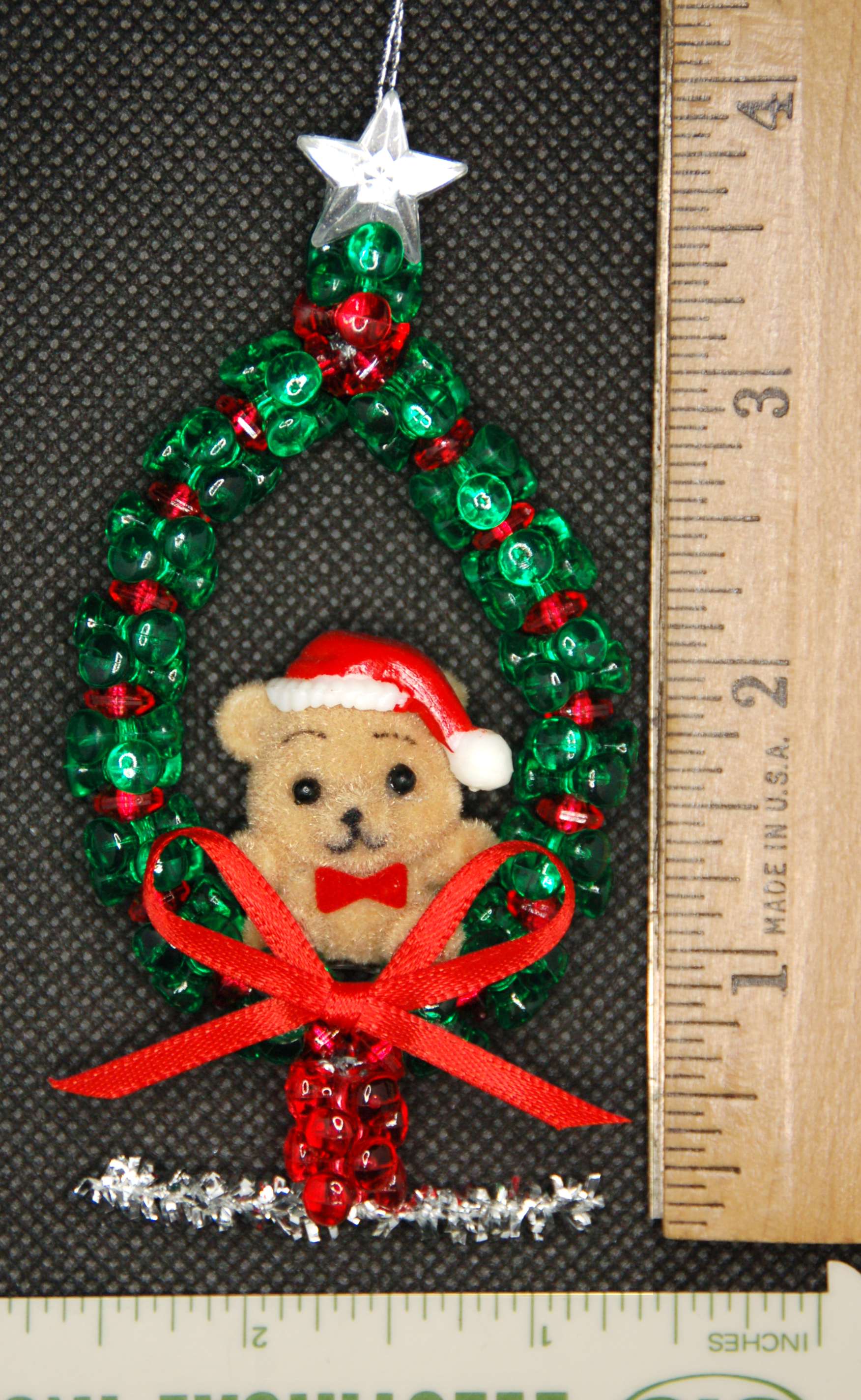 Listed Item Image