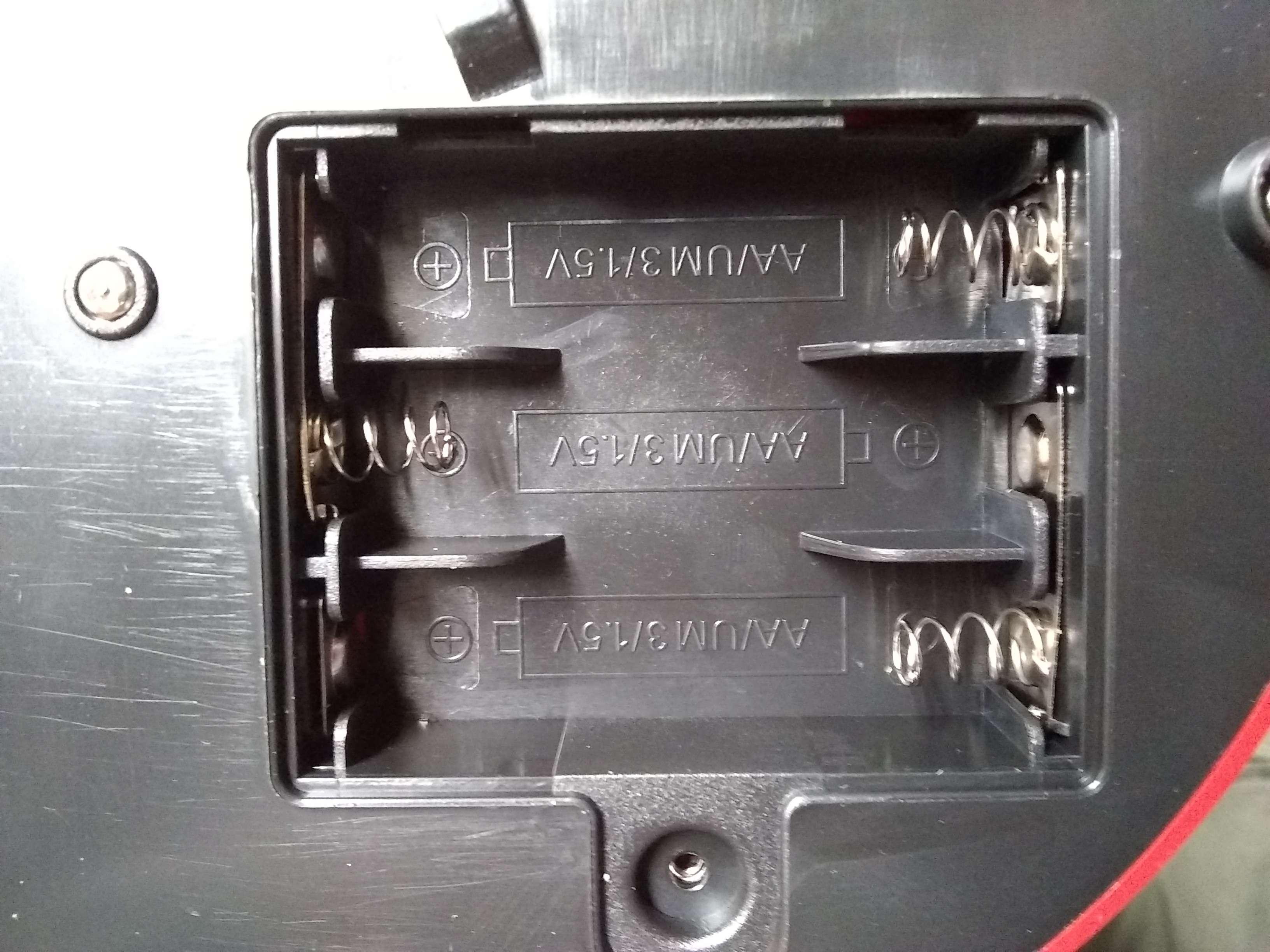 Listed Item Image