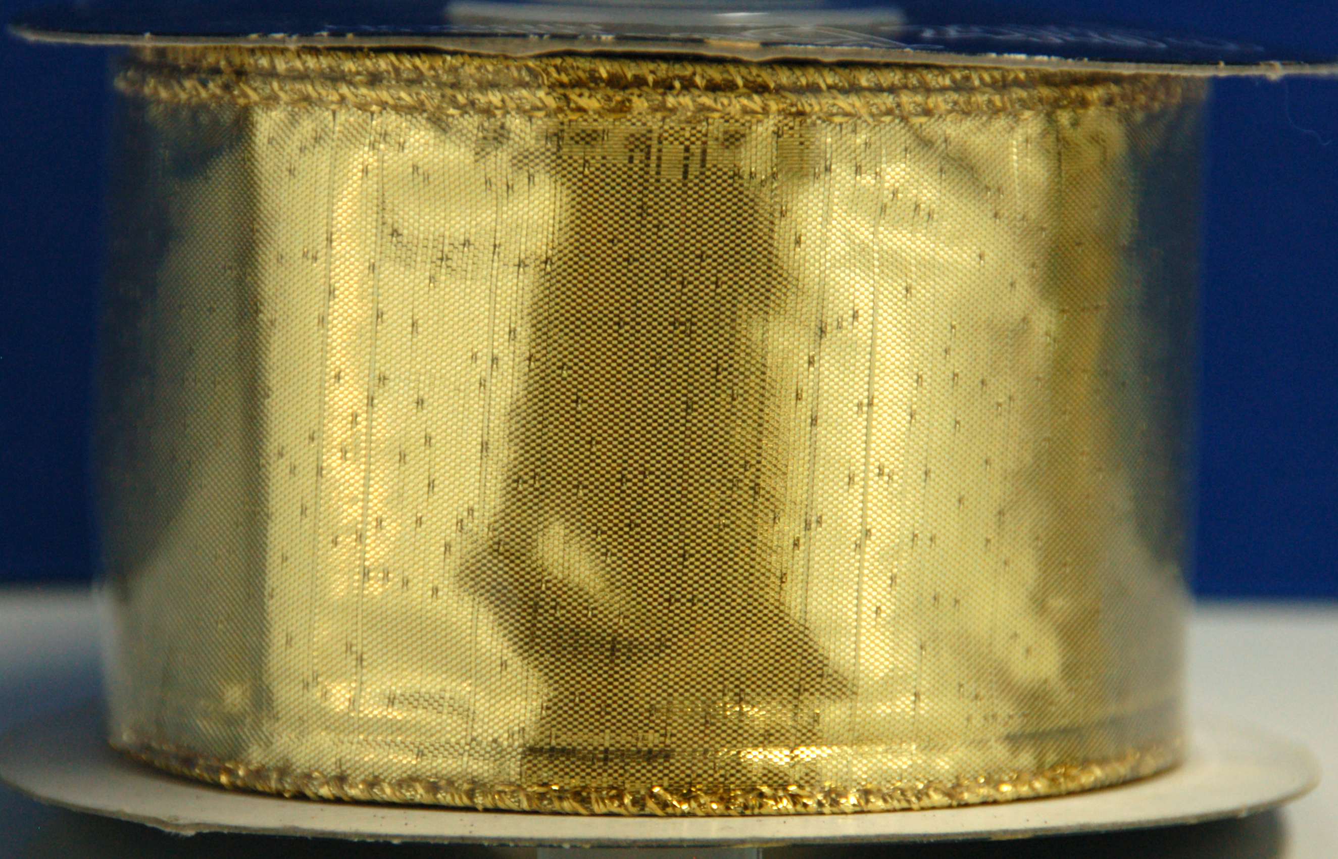Listed Item Image