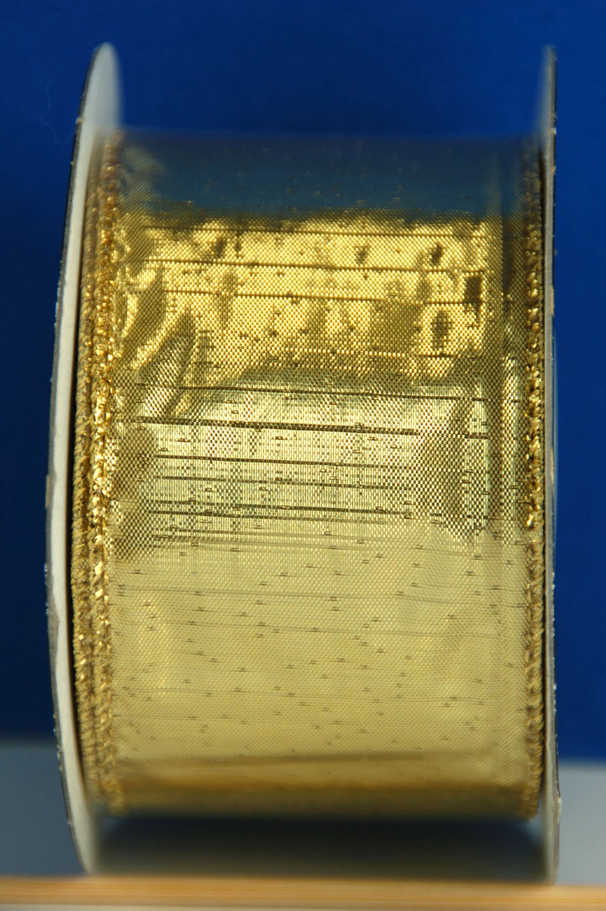 Listed Item Image