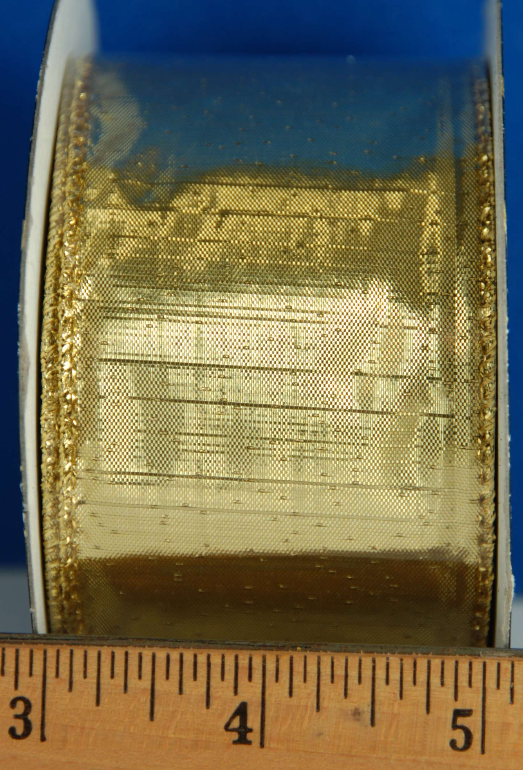 Listed Item Image