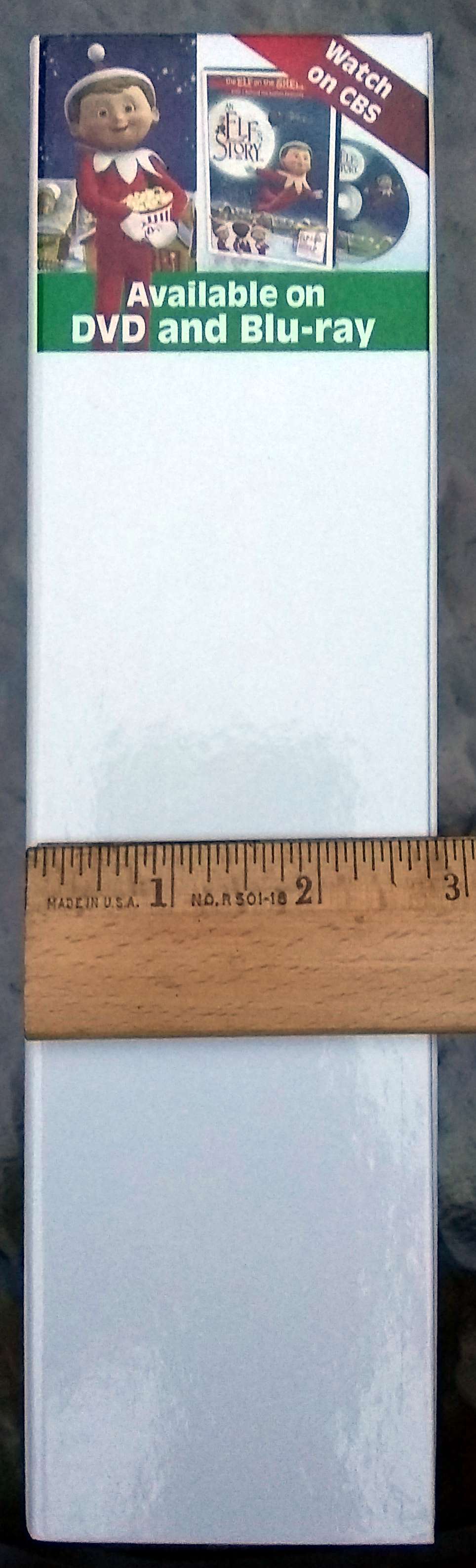 Listed Item Image