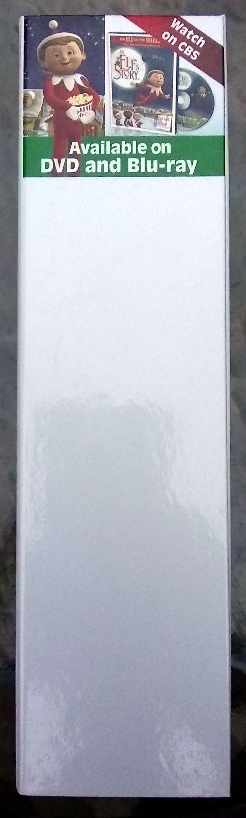 Listed Item Image