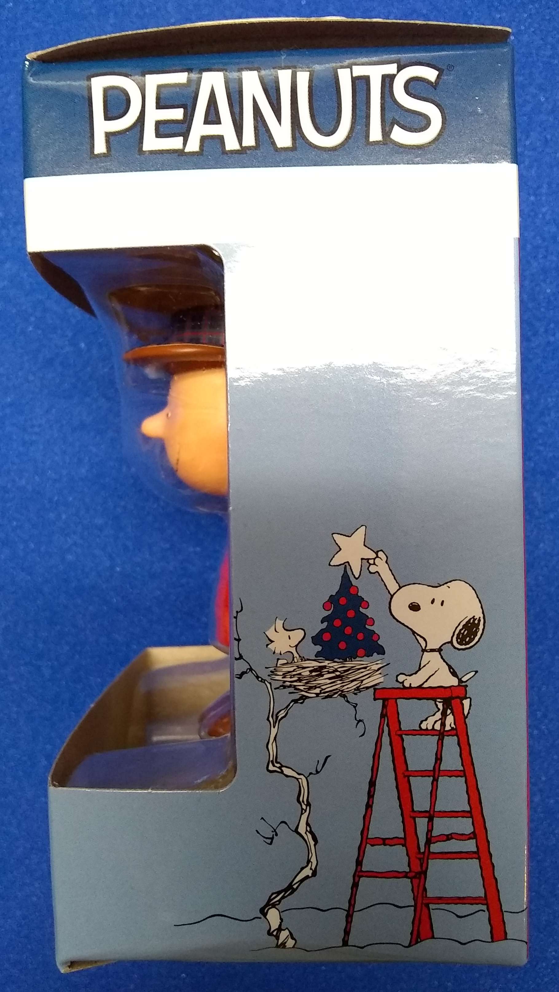 Listed Item Image