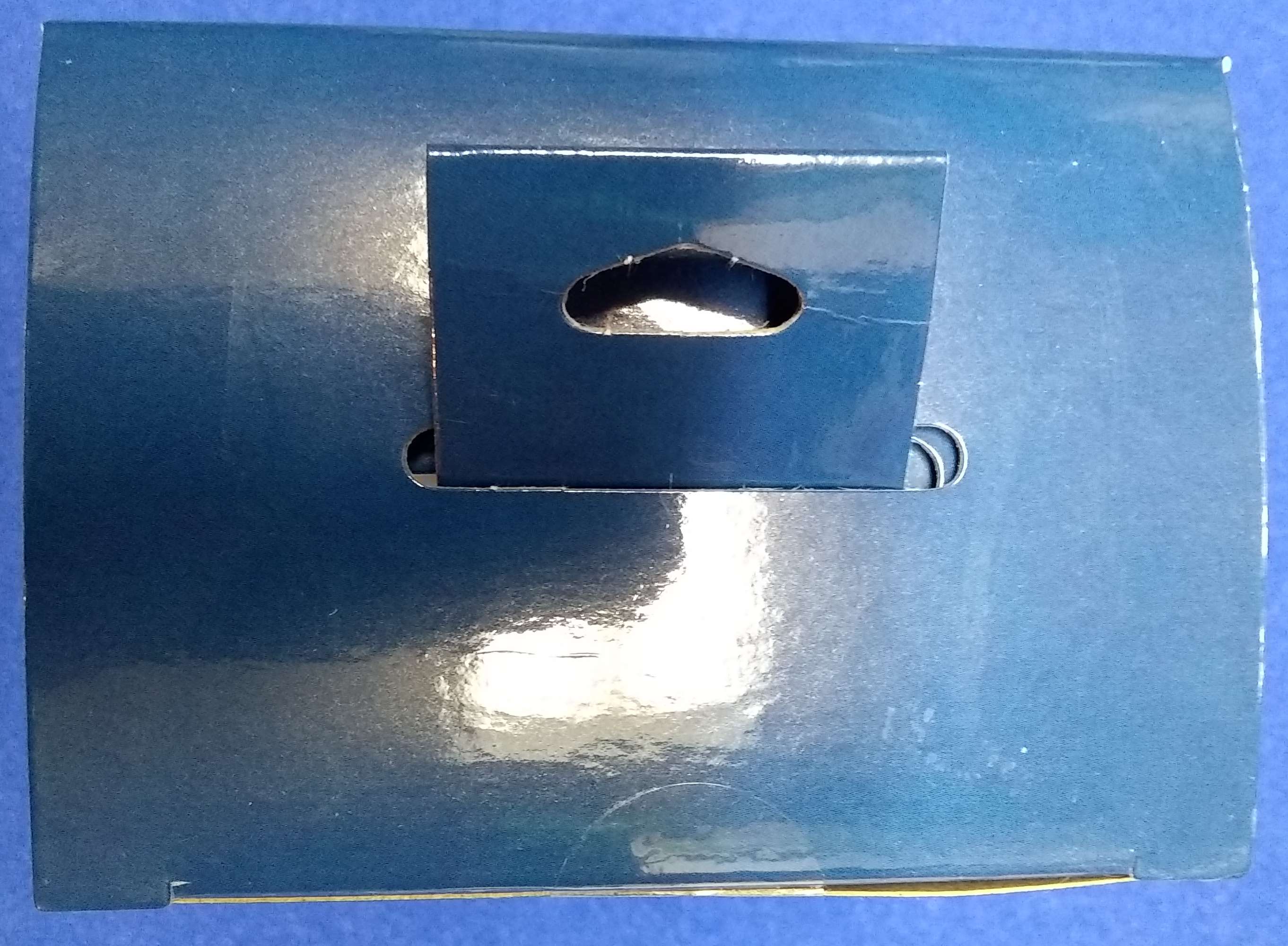 Listed Item Image